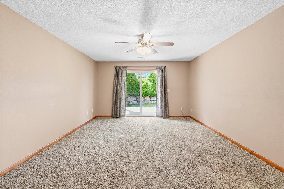 331 Sunfish Lane Property Photo 17