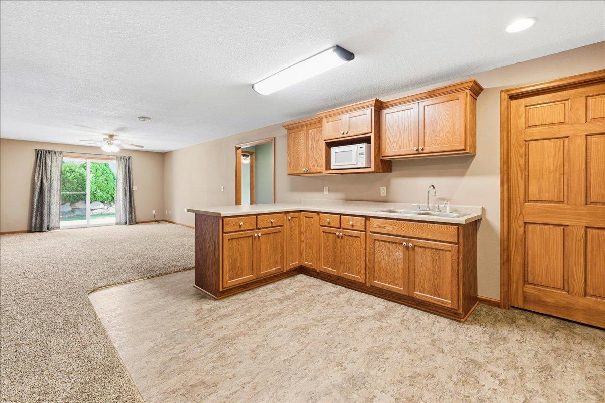 331 Sunfish Lane Property Photo 18