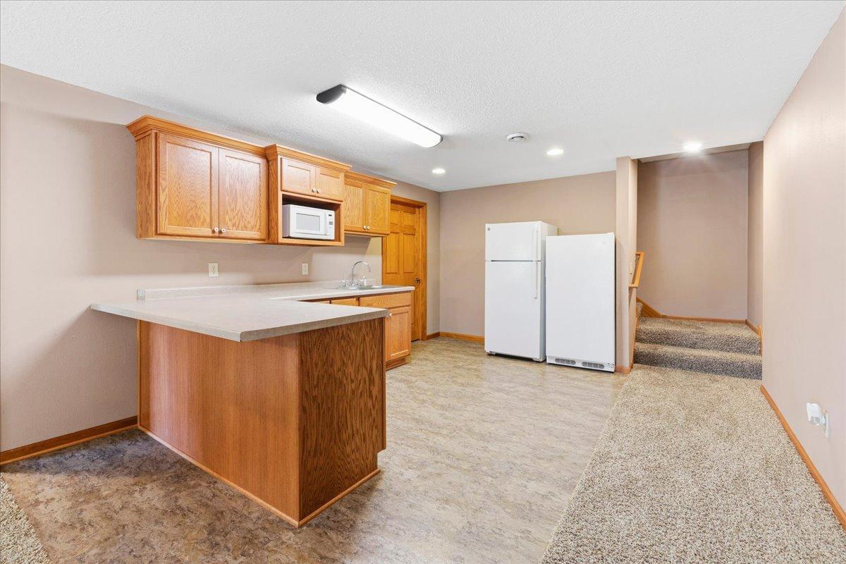 331 Sunfish Lane Property Photo 19