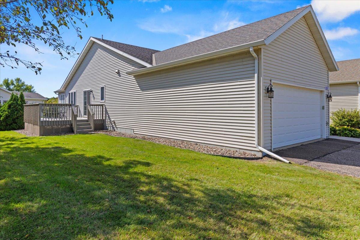 331 Sunfish Lane Property Photo 22