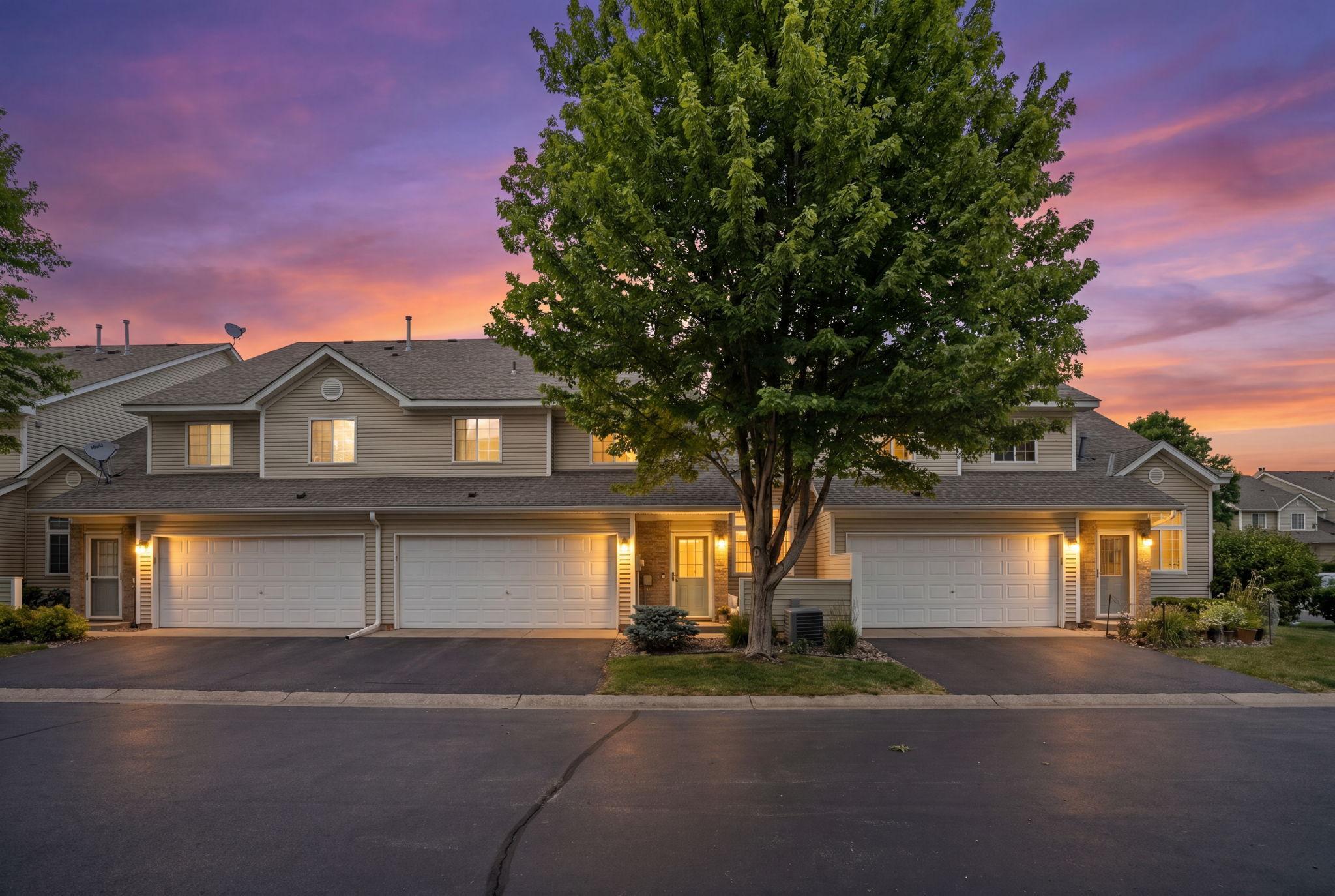 8854 Spring Lane Property Photo 1