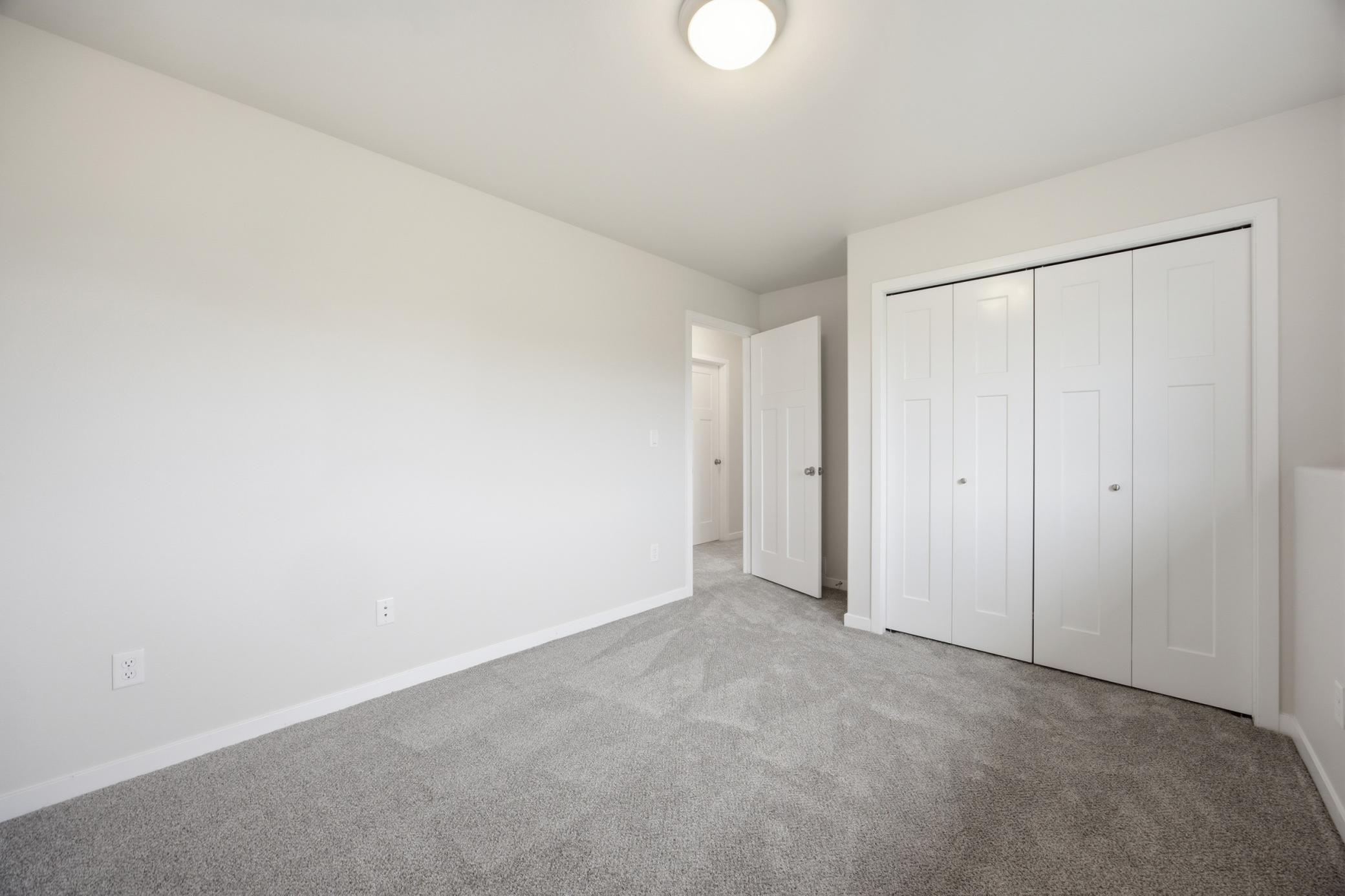 1202 Southview Drive Sw Property Photo 26