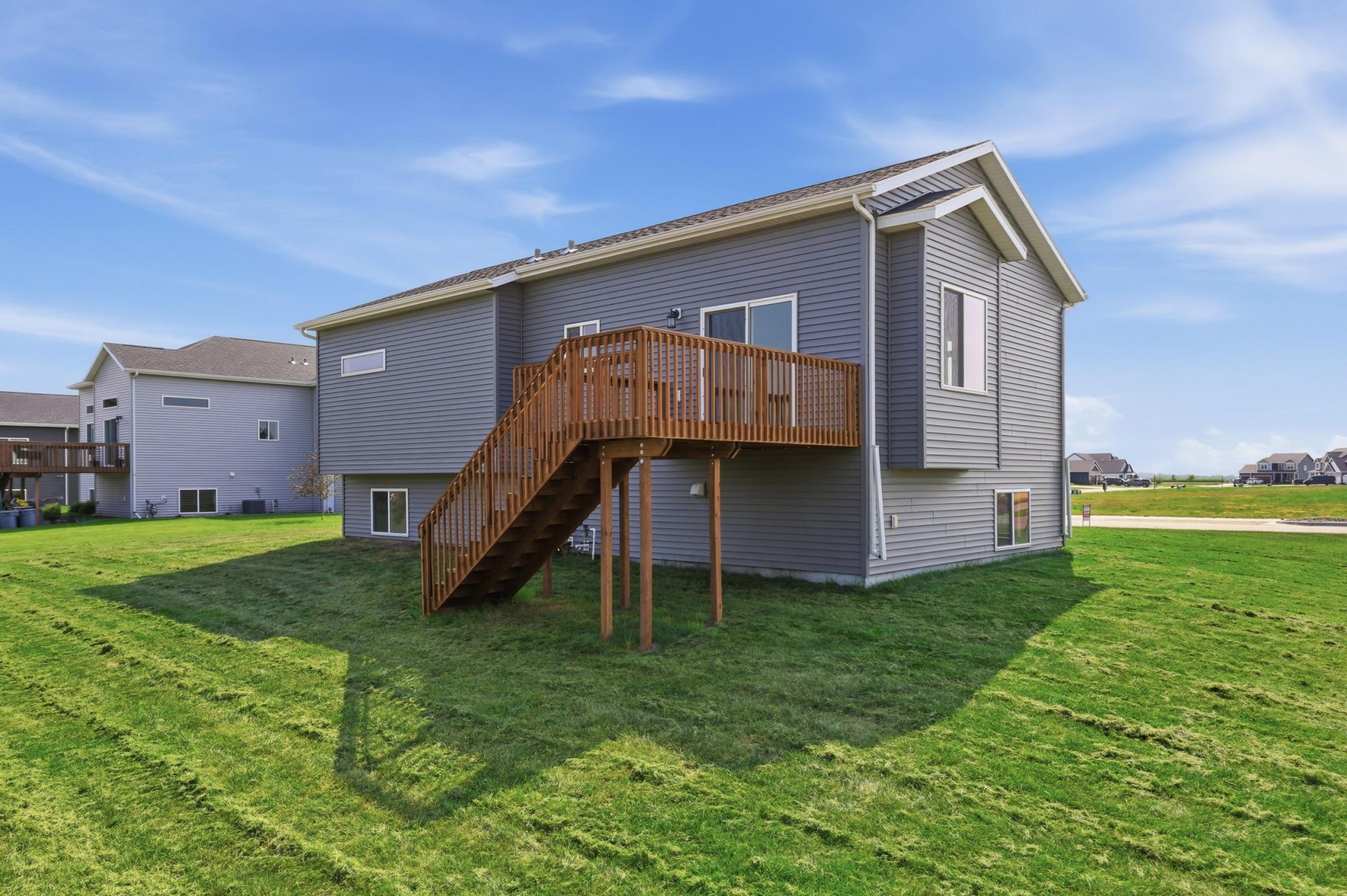 1202 Southview Drive Sw Property Photo 33
