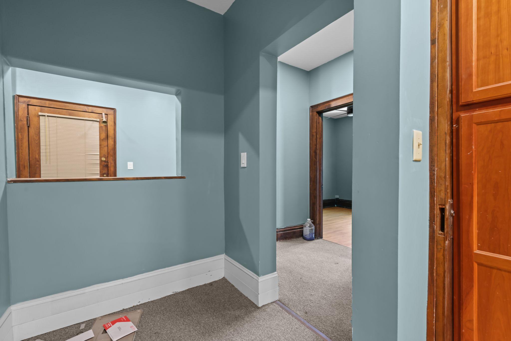 1204 Harmon Place 4 Property Photo 14