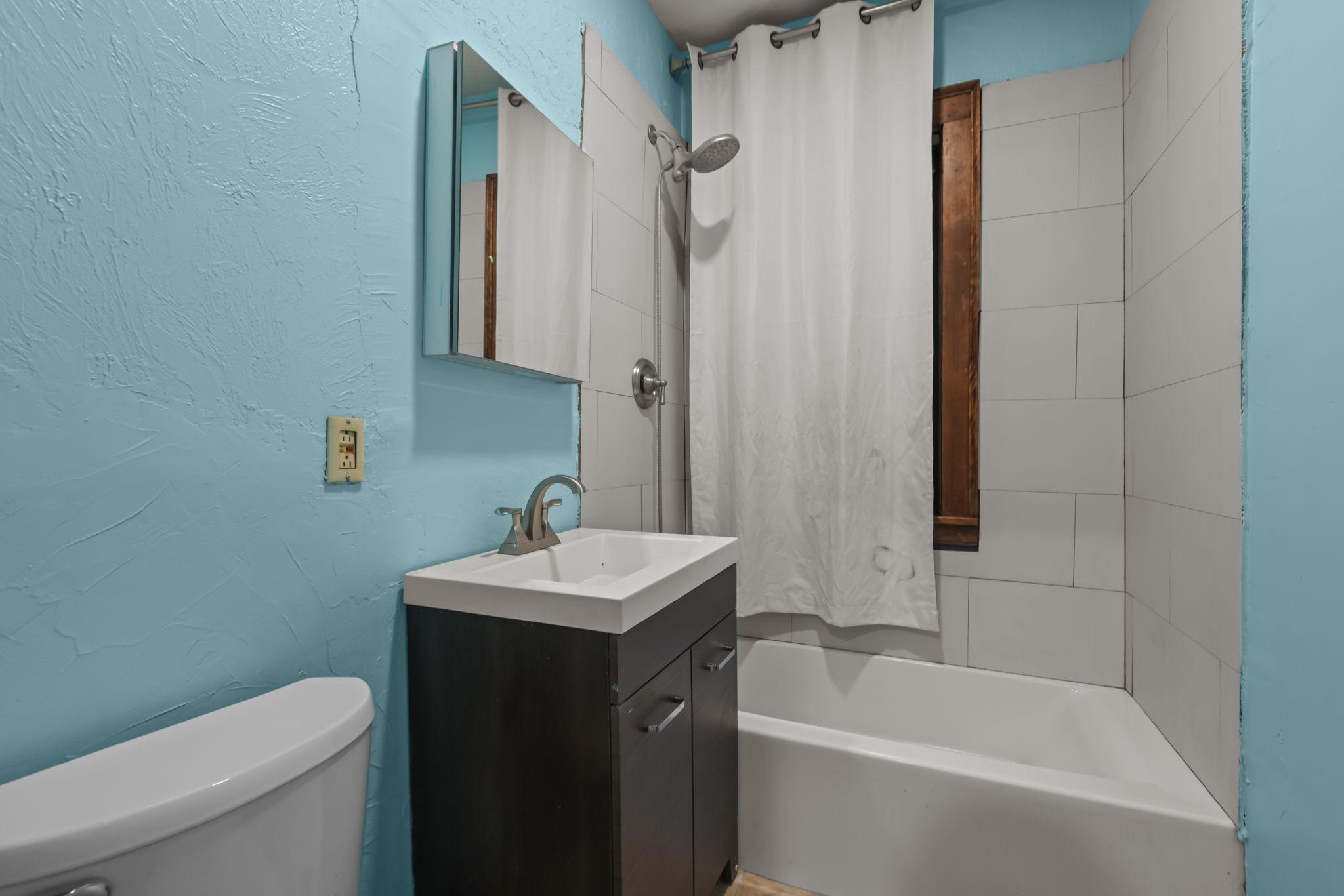 1204 Harmon Place 4 Property Photo 20