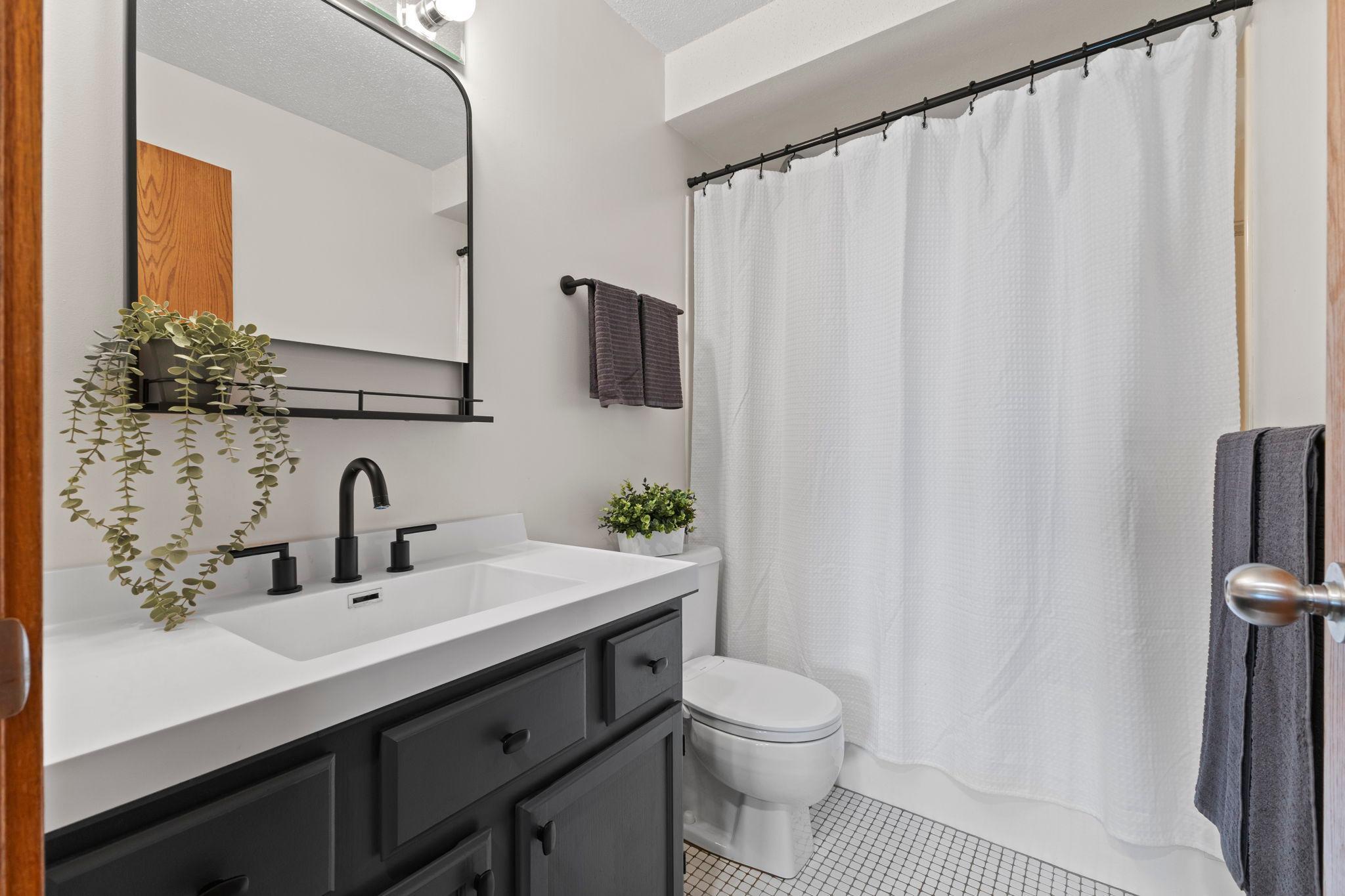 433 S 7th Street 2126 Property Photo 14