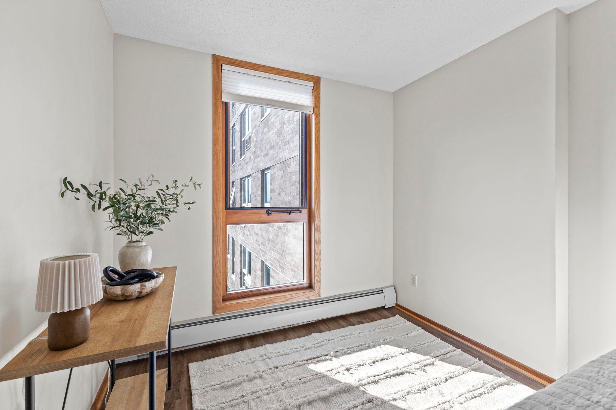 433 S 7th Street 2126 Property Photo 17
