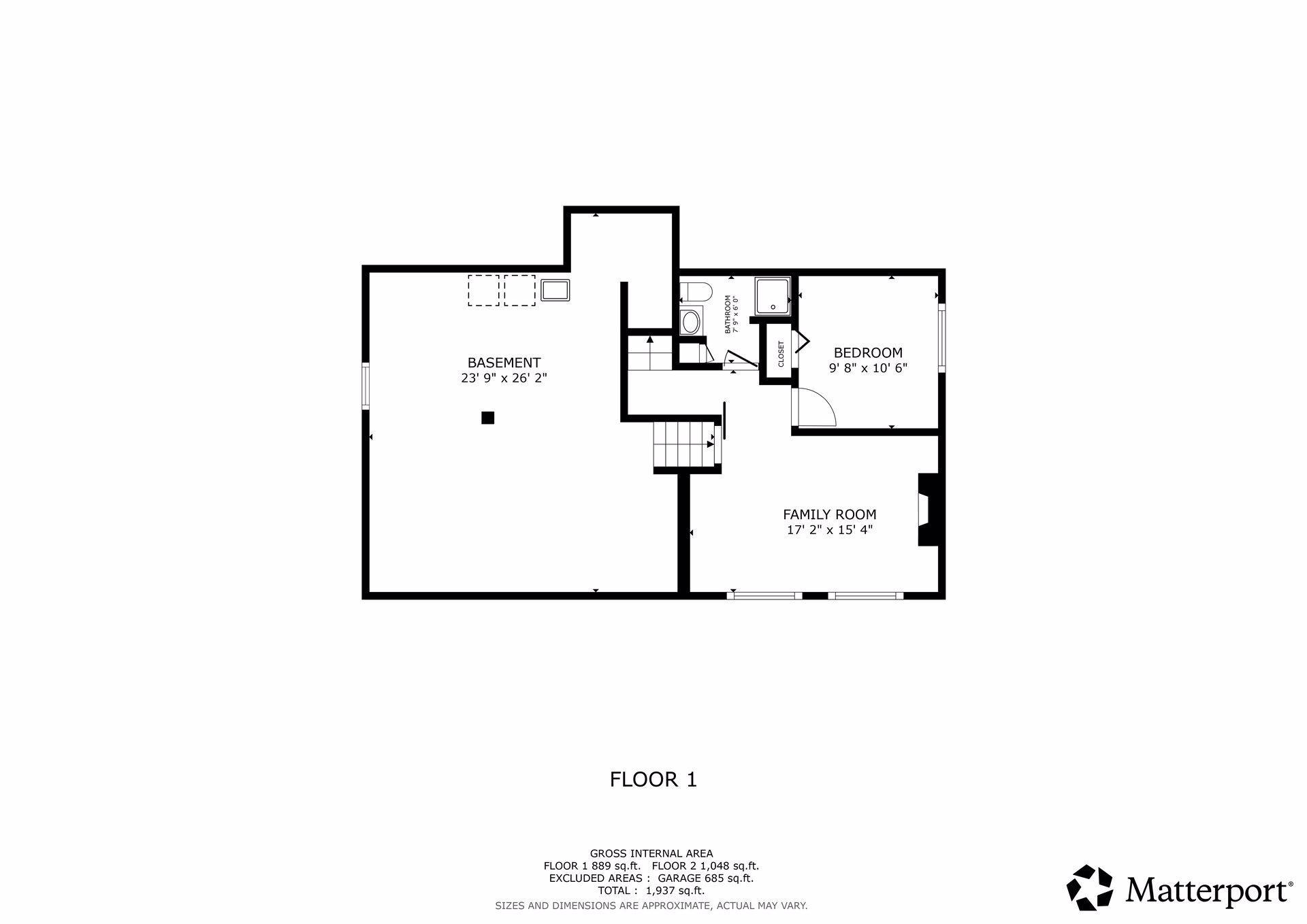 9203 Xenium Lane N Property Photo 32