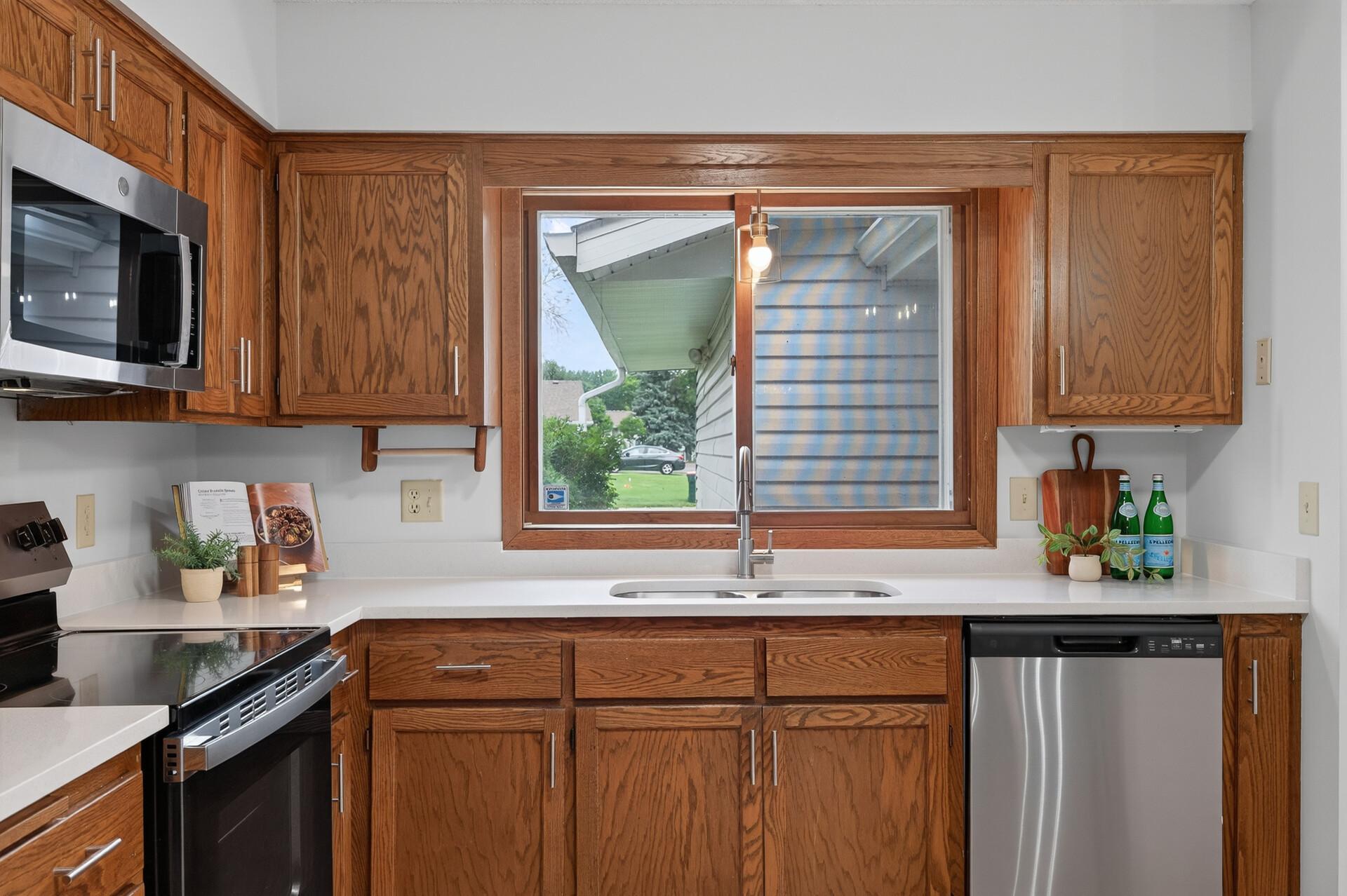 422 95th Lane Ne Property Photo 16