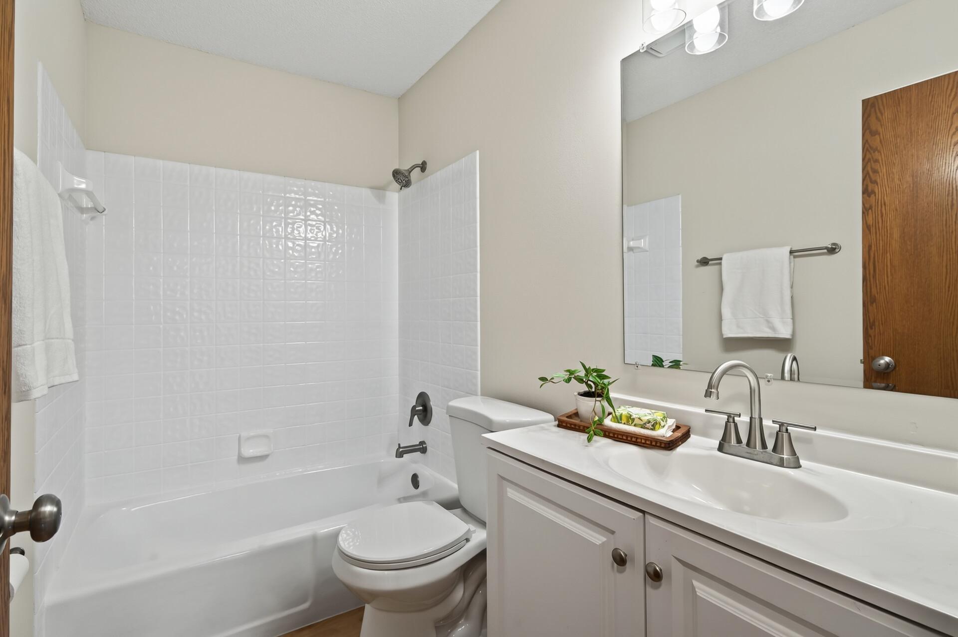 422 95th Lane Ne Property Photo 21