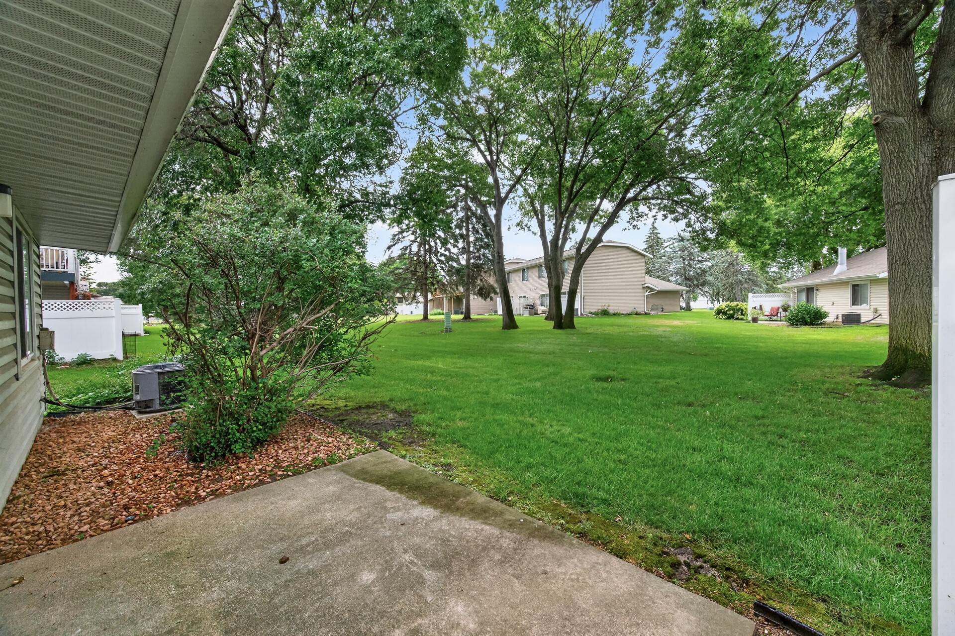 422 95th Lane Ne Property Photo 29