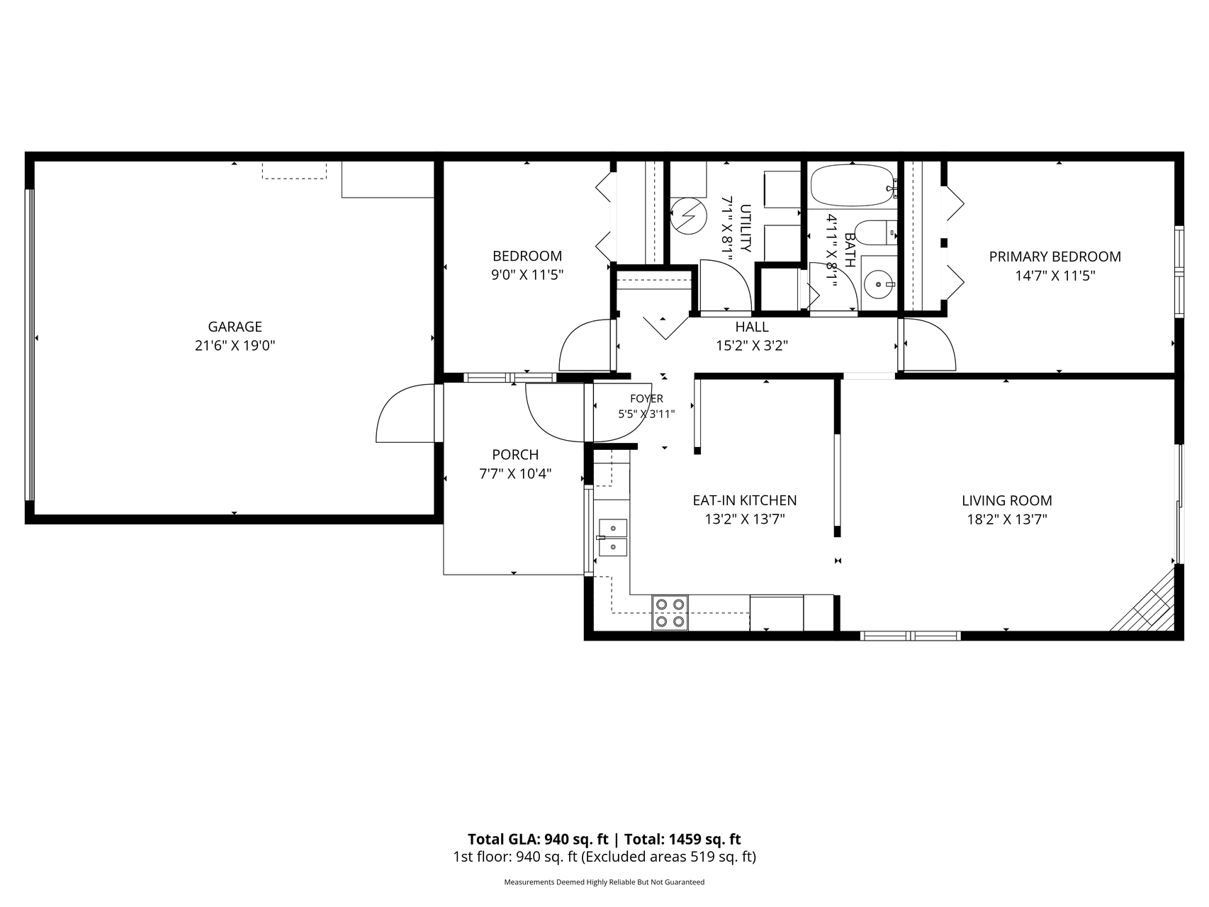 422 95th Lane Ne Property Photo 31