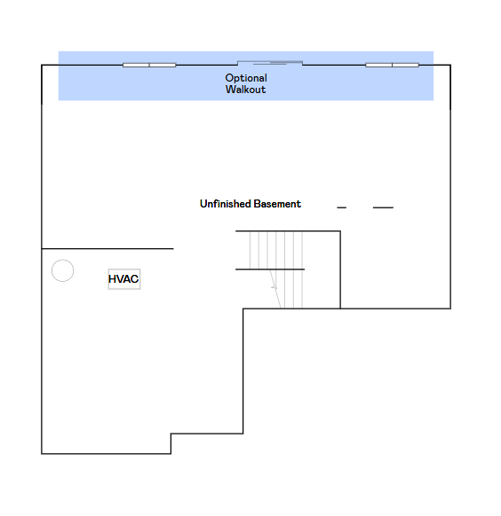 755 Jandel Cove Ne Property Photo 21