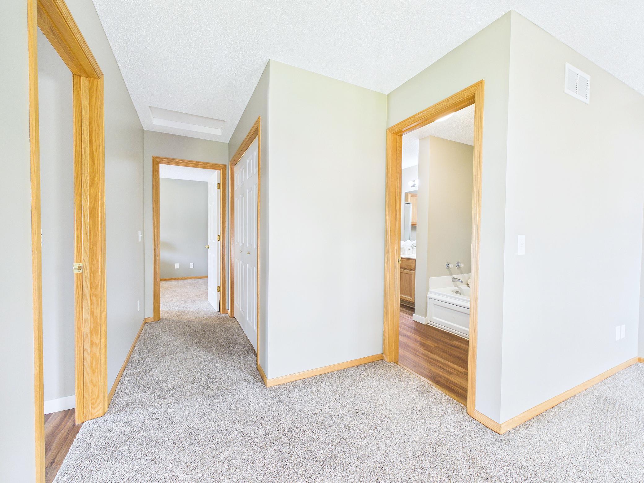 2048 Willow Circle Property Photo 15