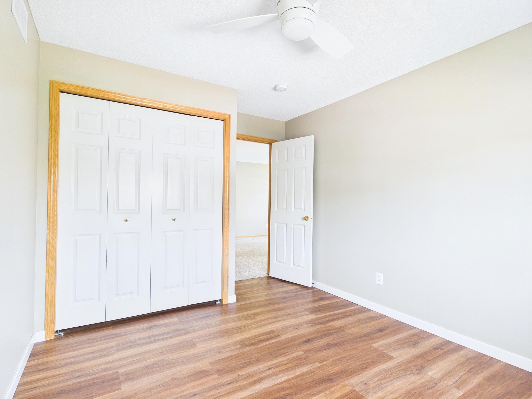 2048 Willow Circle Property Photo 25
