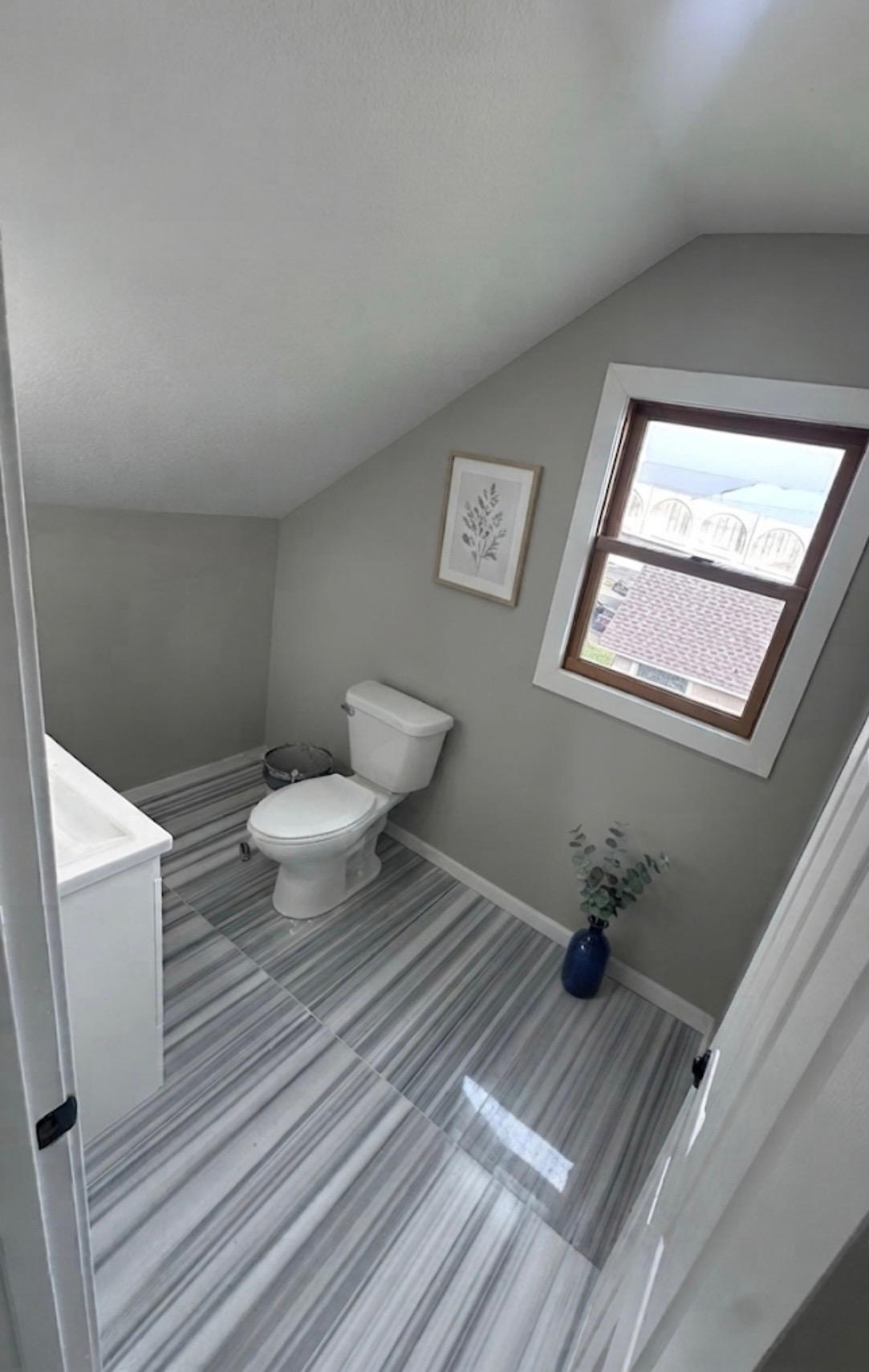 318 2nd Street W Property Photo 15