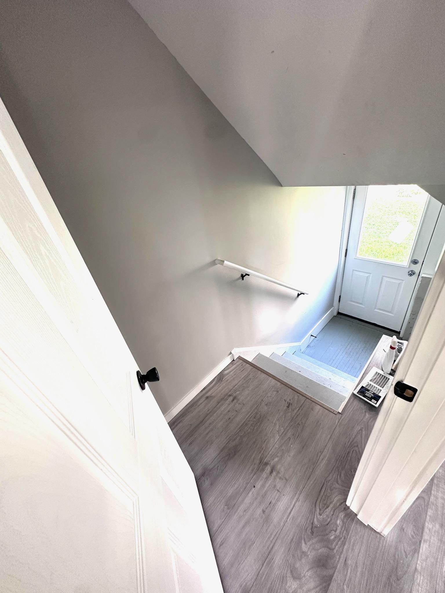 318 2nd Street W Property Photo 17