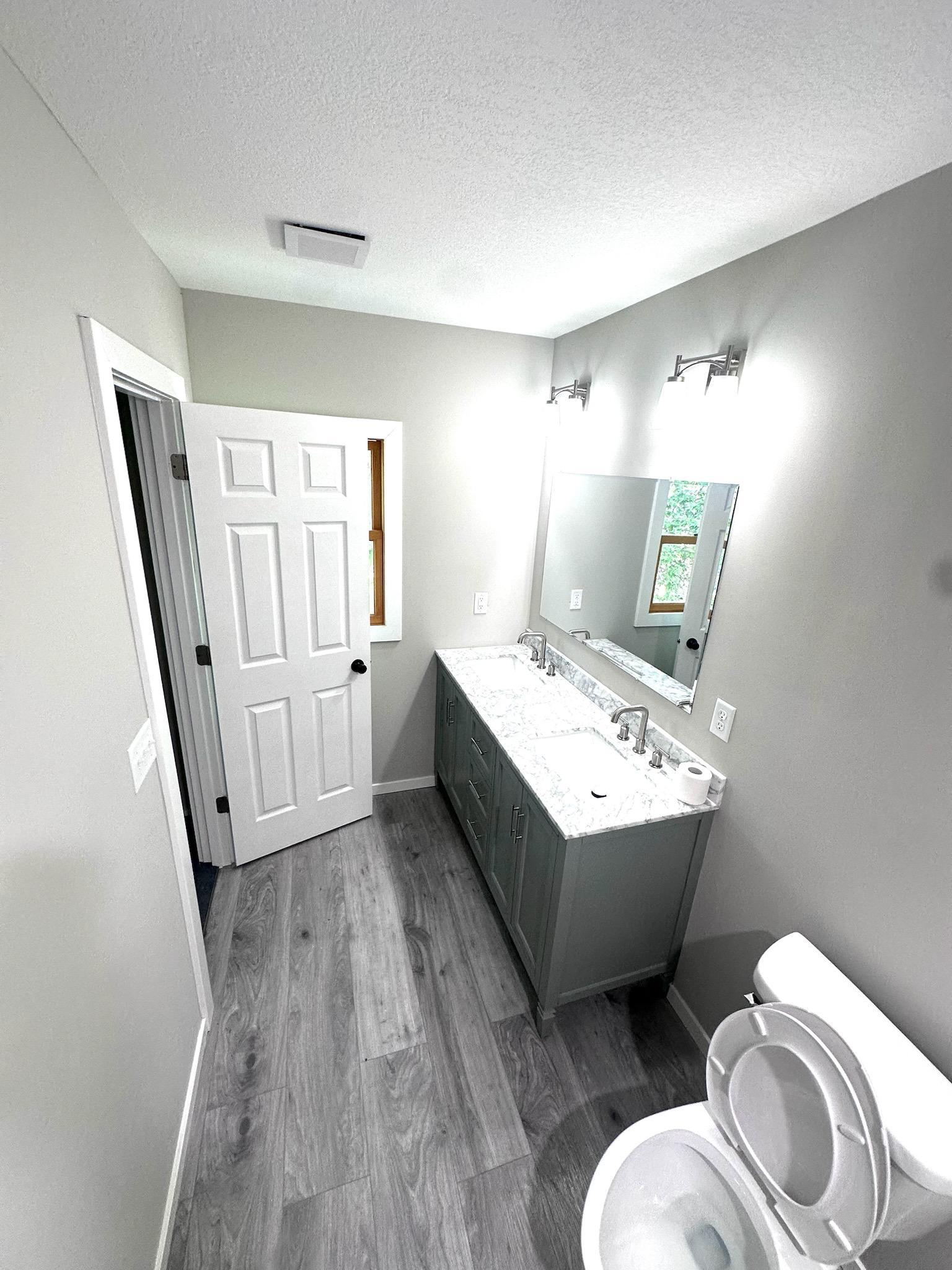 318 2nd Street W Property Photo 19