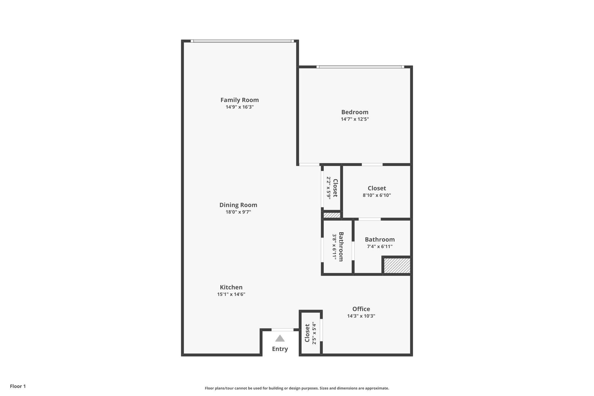 225 9th Street E 304 Property Photo 69