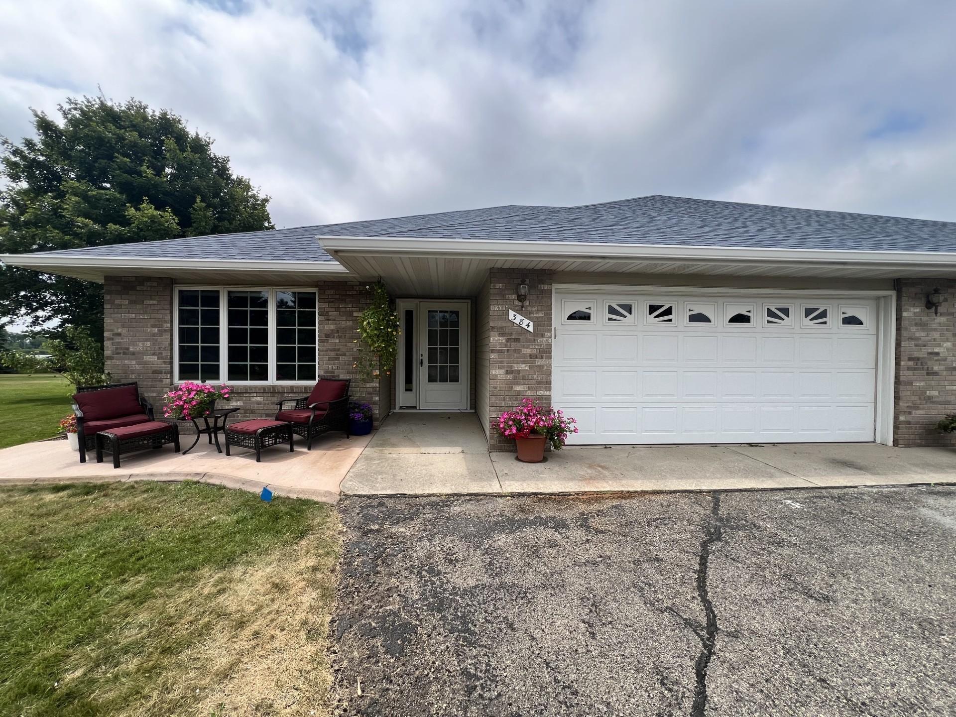 384 Voyager Drive