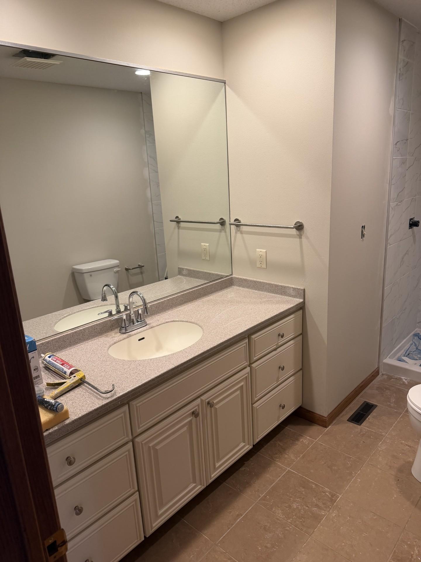 384 Voyager Drive Property Photo 25
