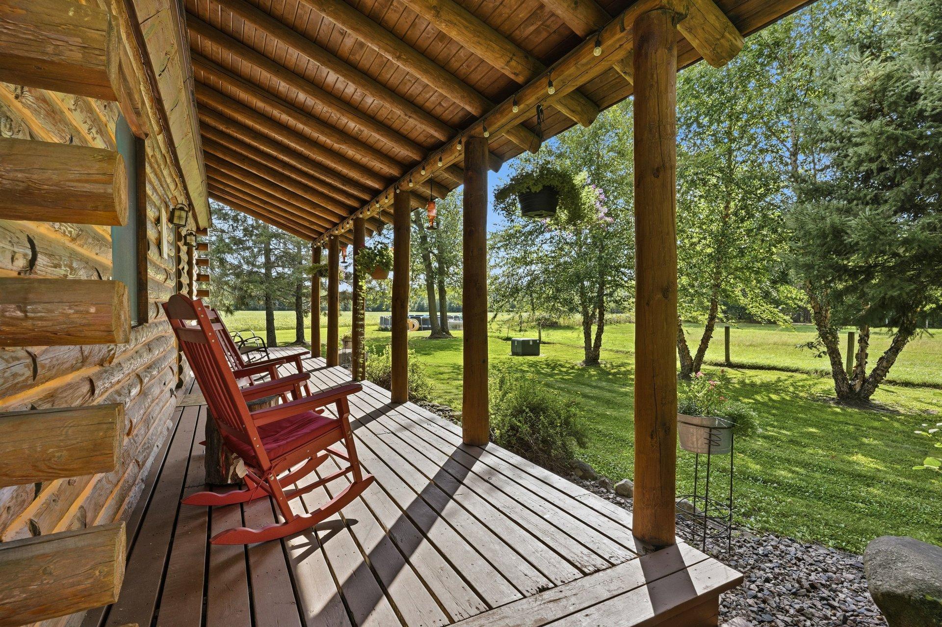 45265 John Avenue Property Photo 10