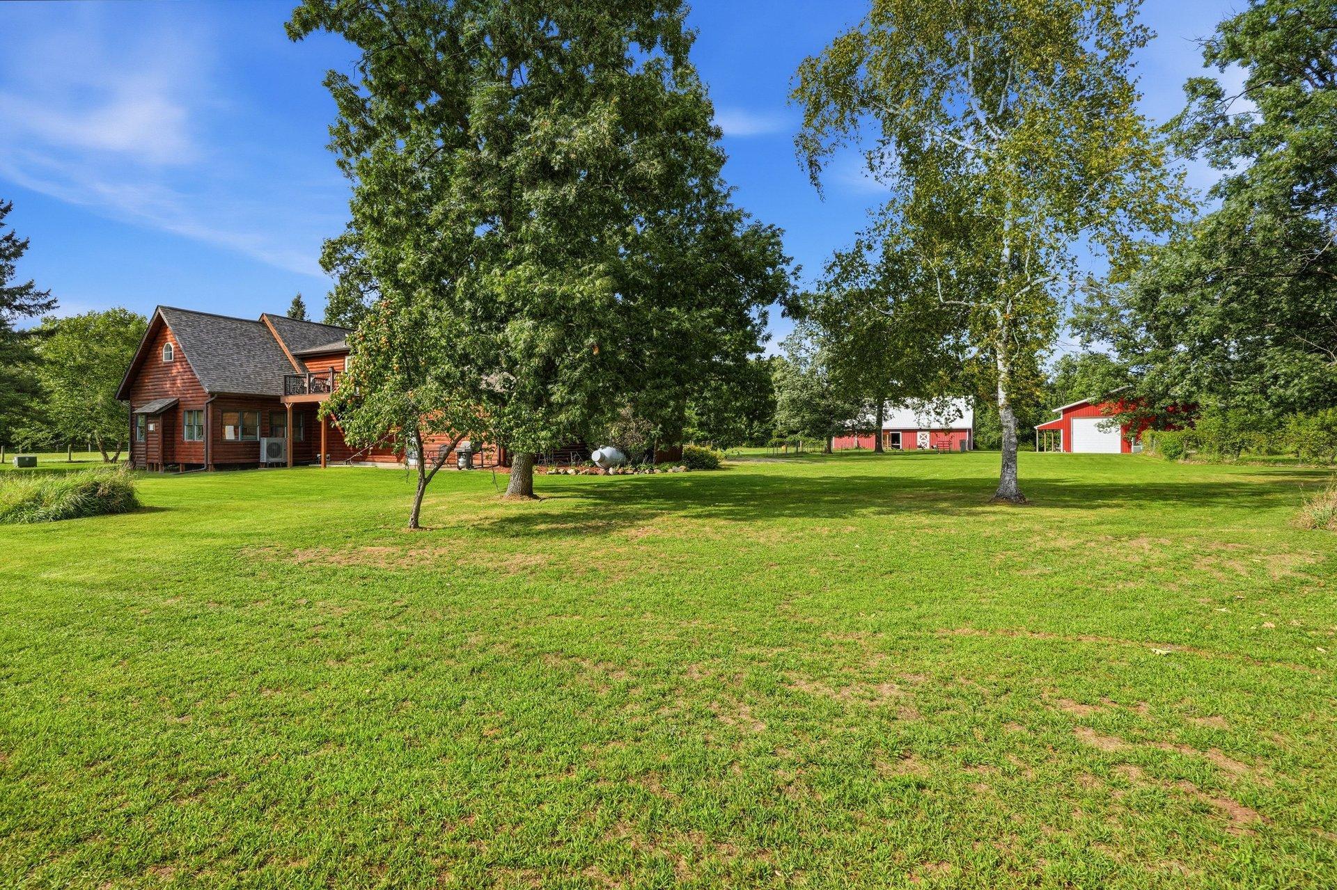 45265 John Avenue Property Photo 16