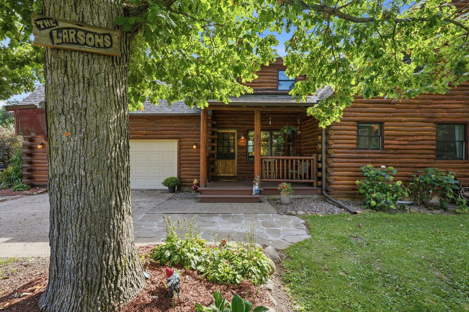45265 John Avenue Property Photo 18