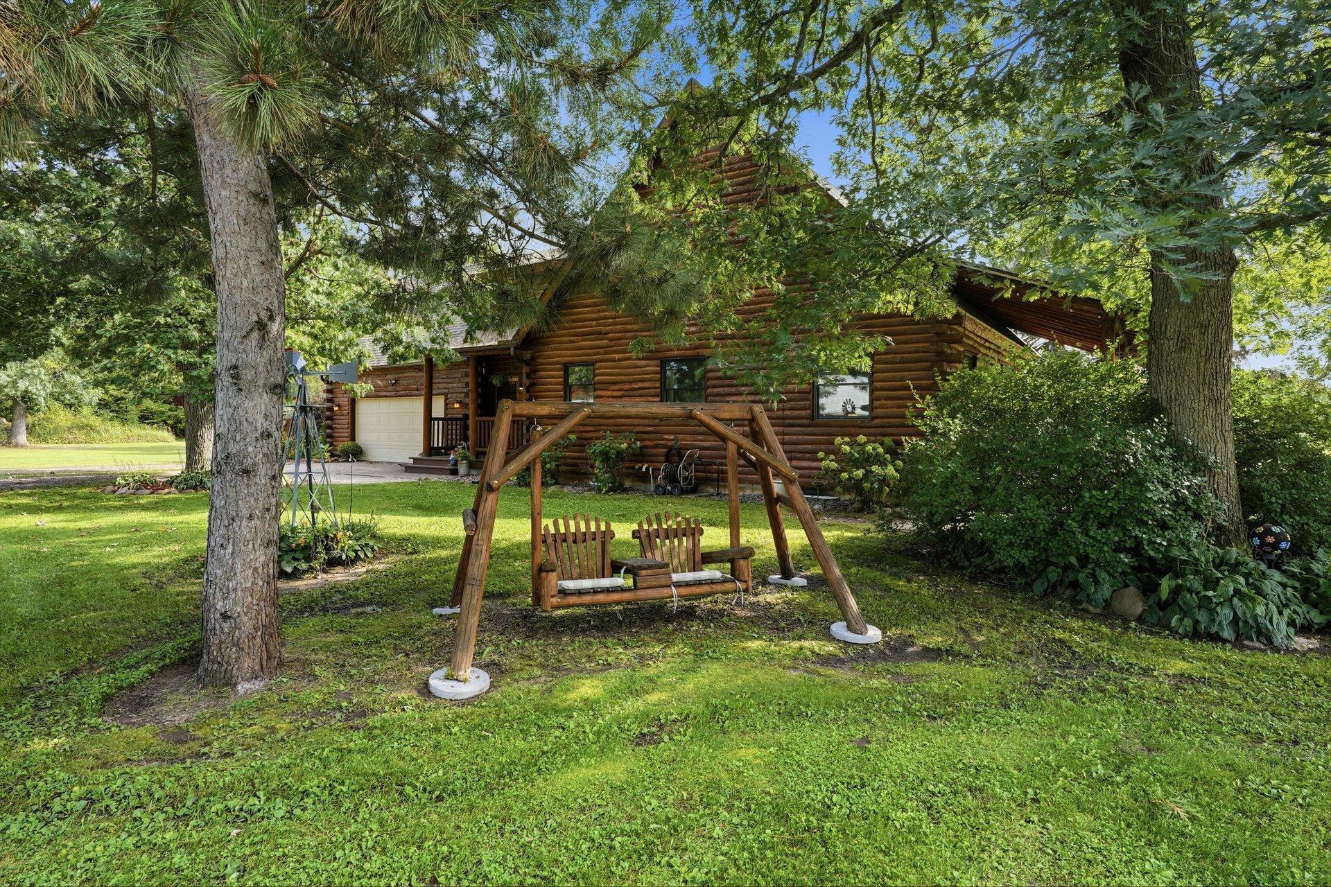 45265 John Avenue Property Photo 20