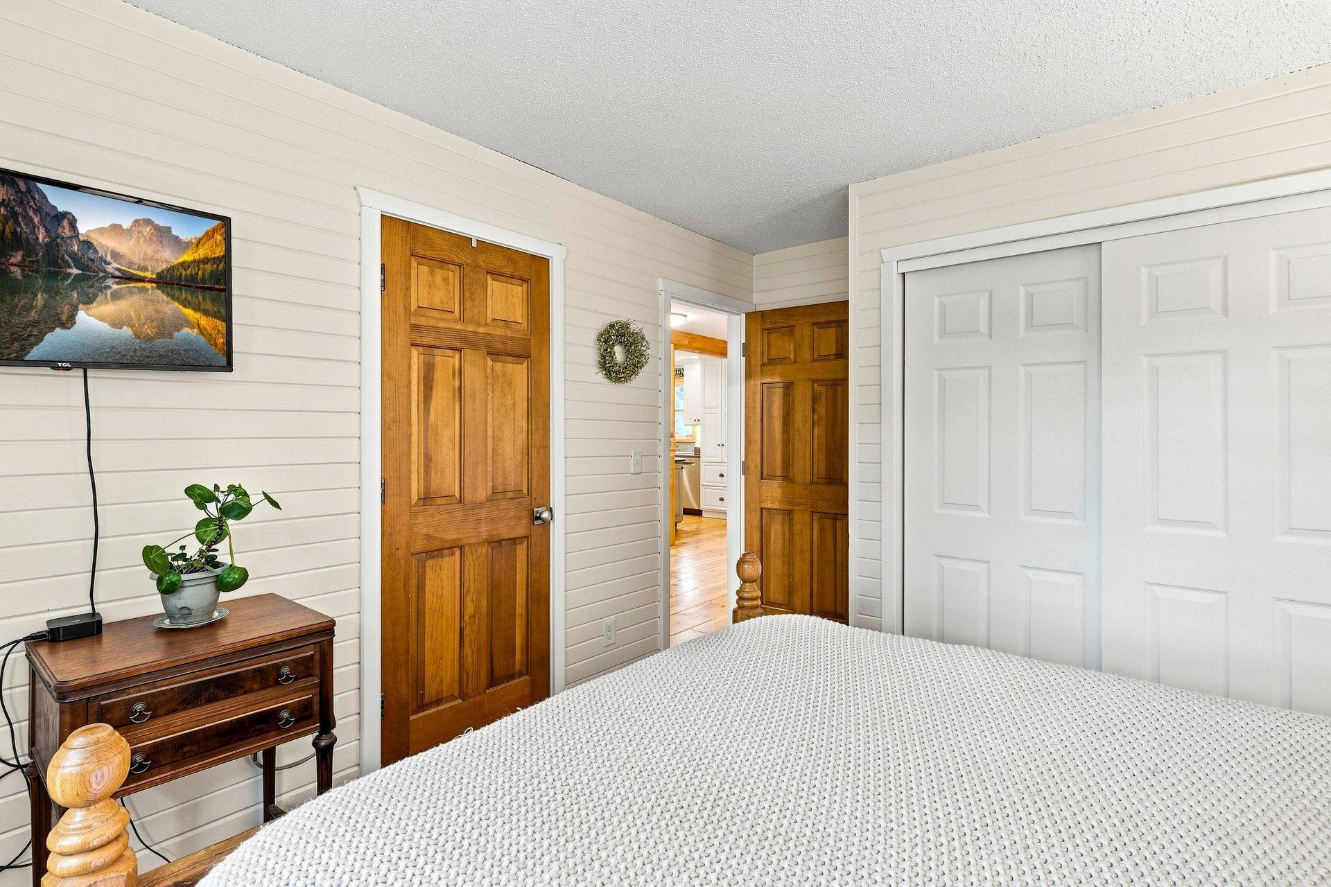 45265 John Avenue Property Photo 35