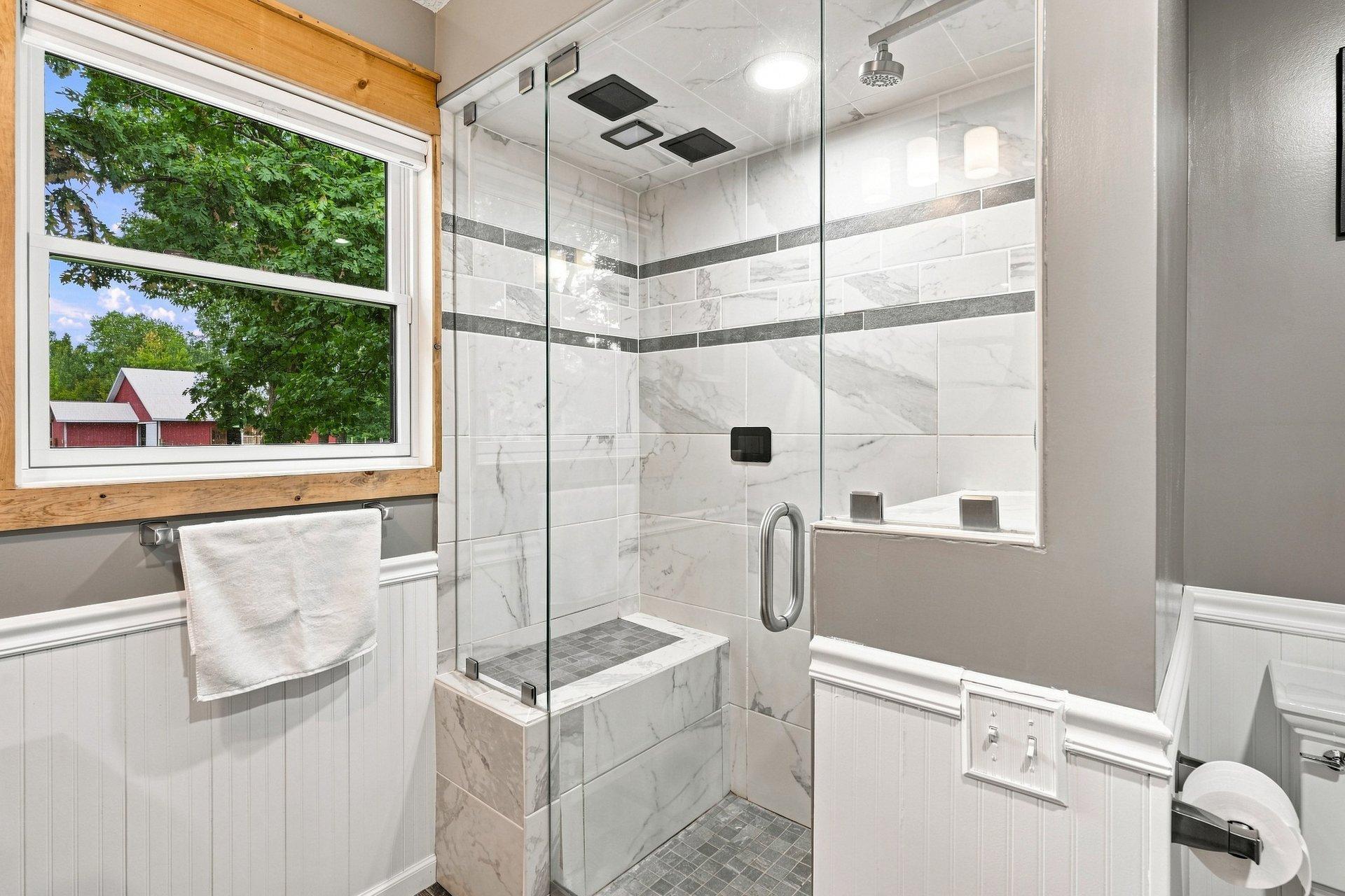 45265 John Avenue Property Photo 38