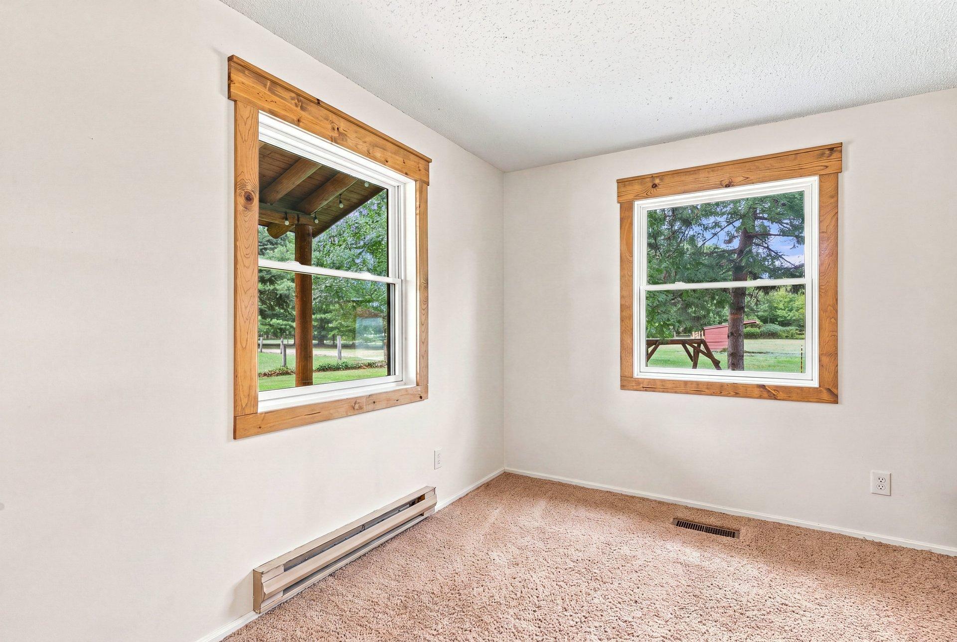 45265 John Avenue Property Photo 39