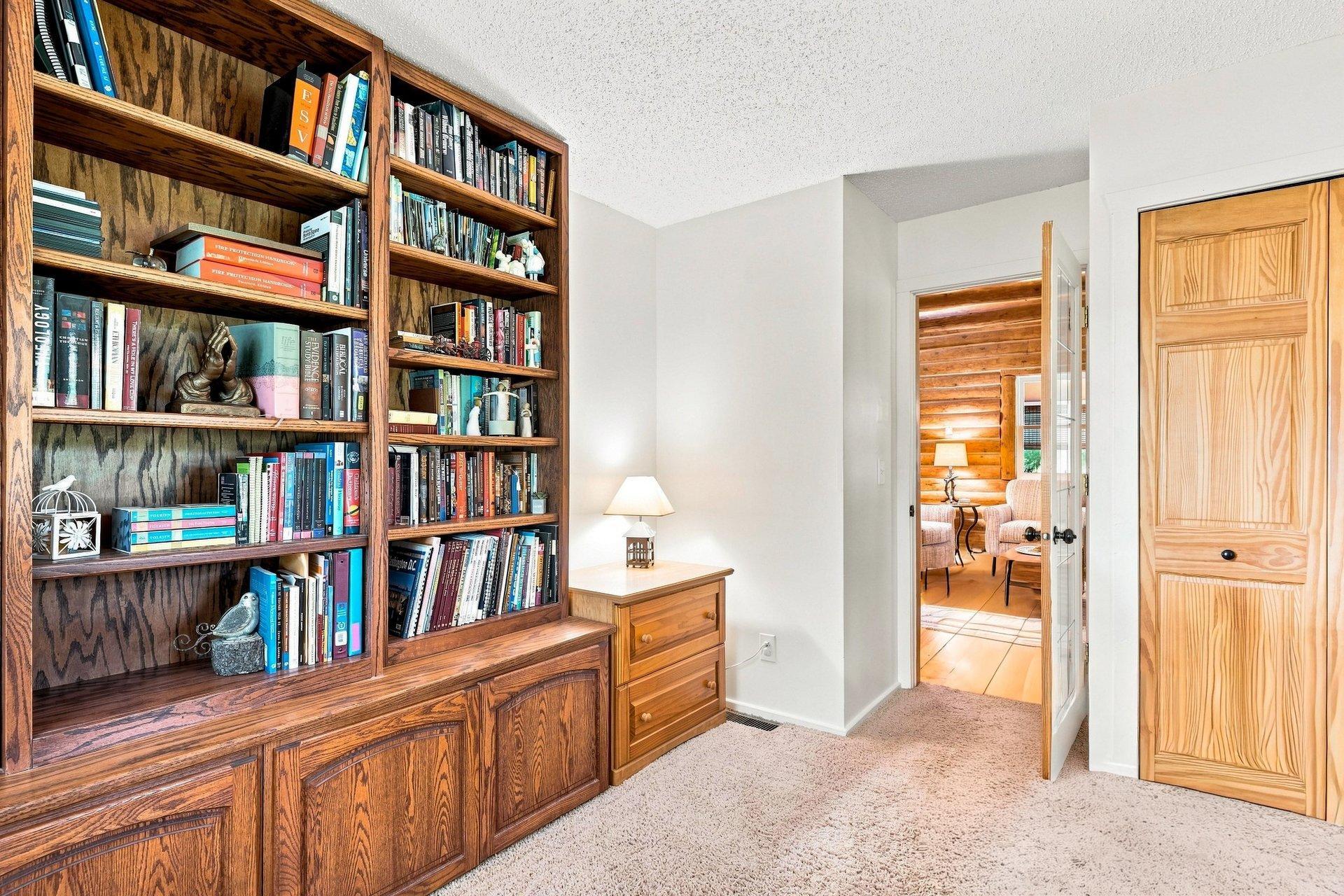 45265 John Avenue Property Photo 40