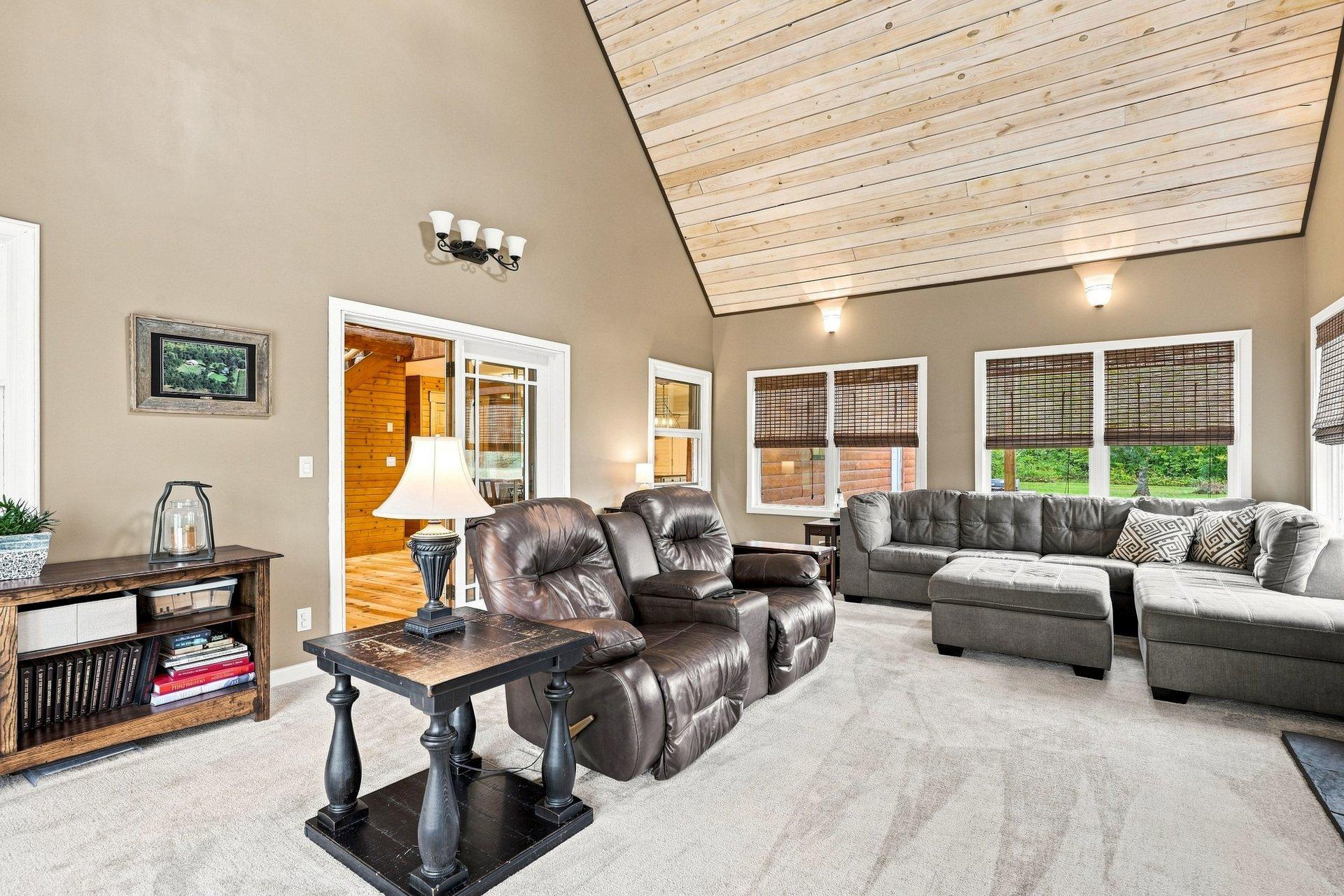 45265 John Avenue Property Photo 43