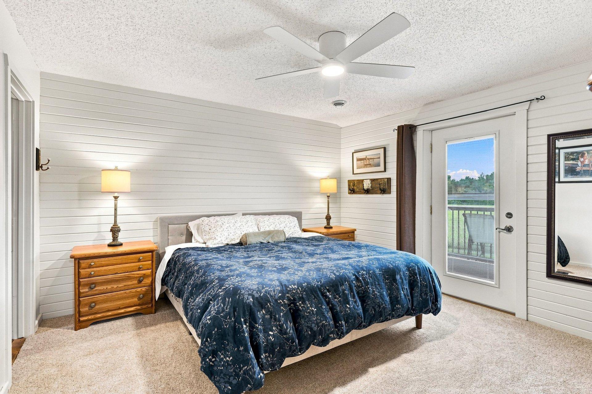 45265 John Avenue Property Photo 47