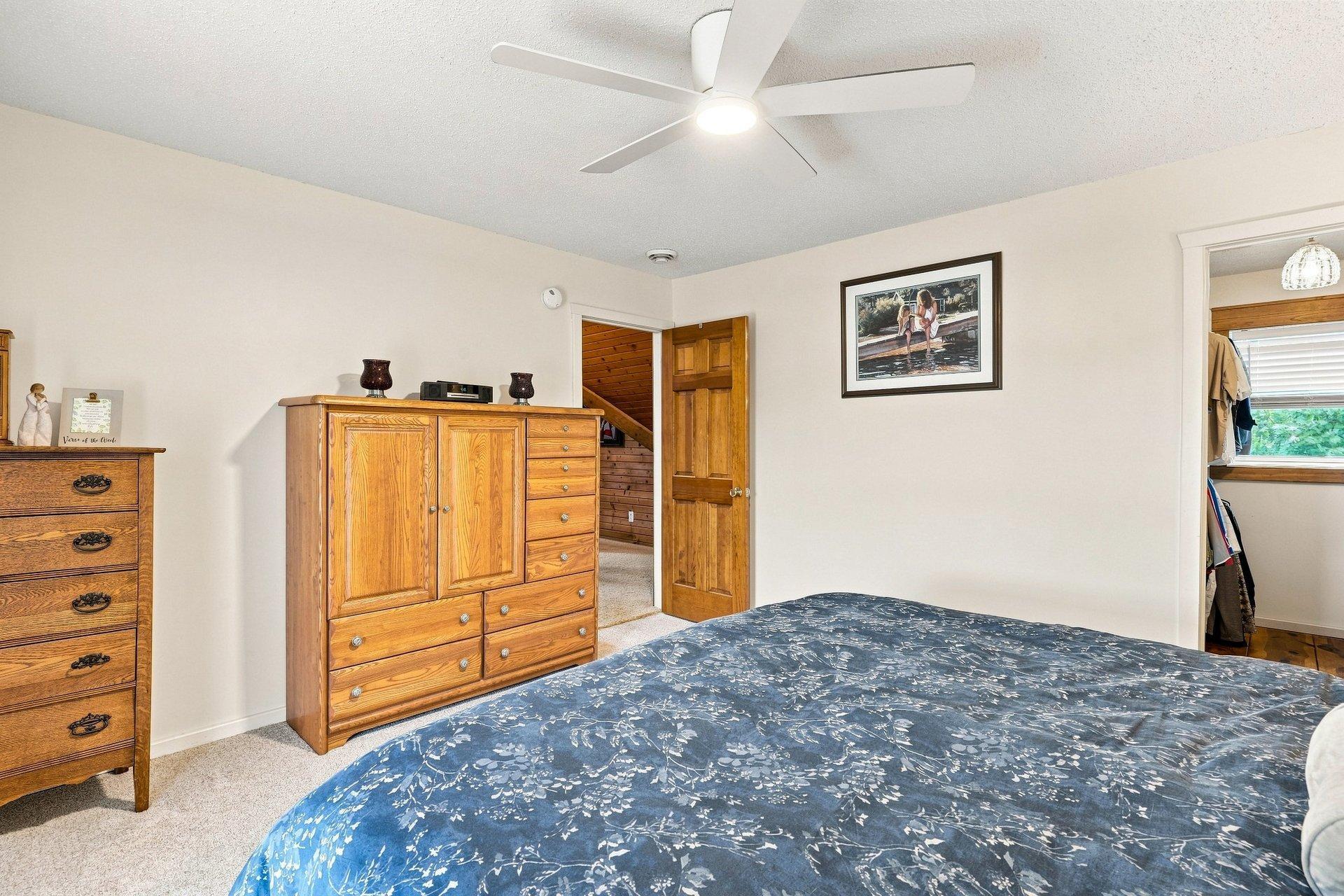 45265 John Avenue Property Photo 48