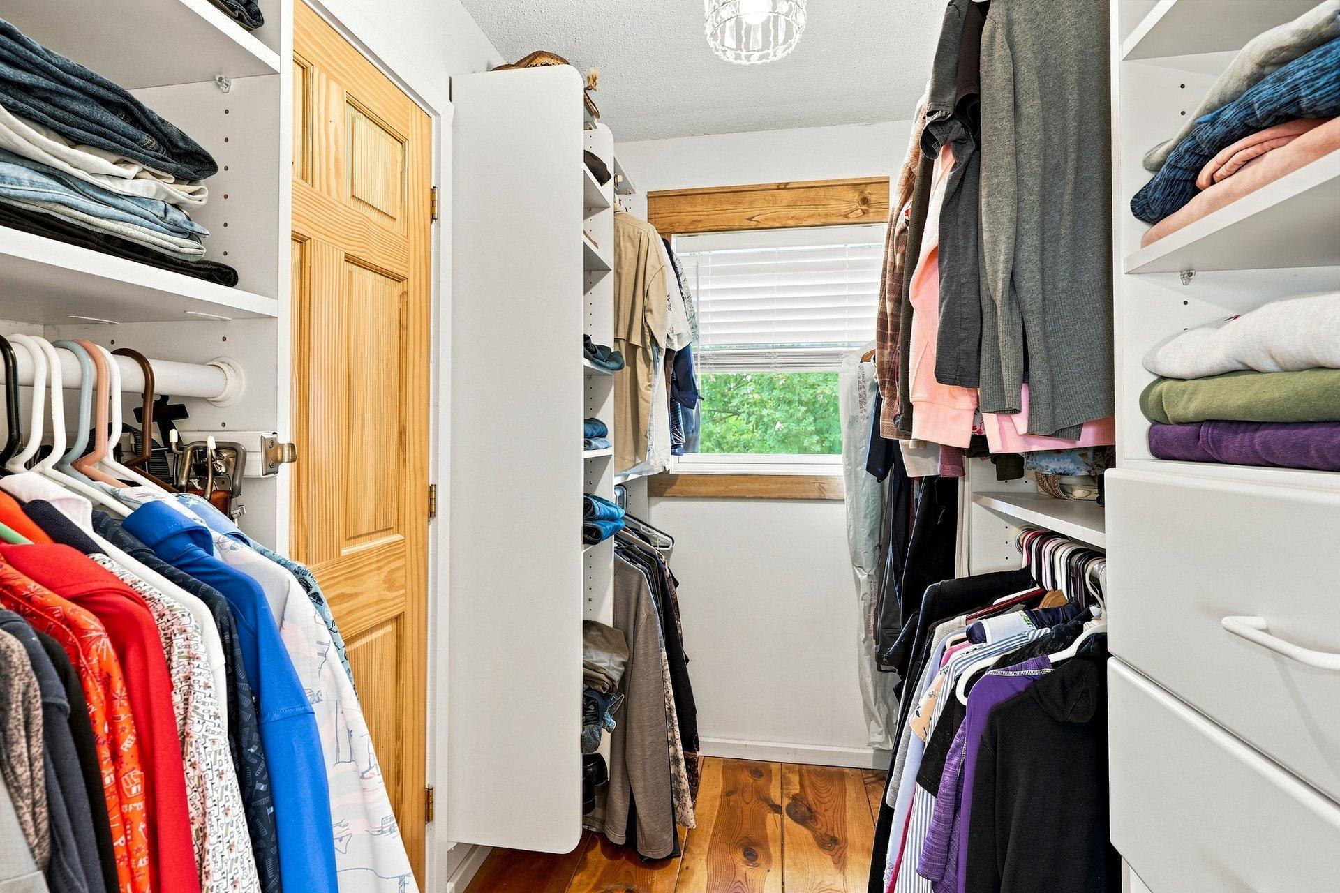 45265 John Avenue Property Photo 49
