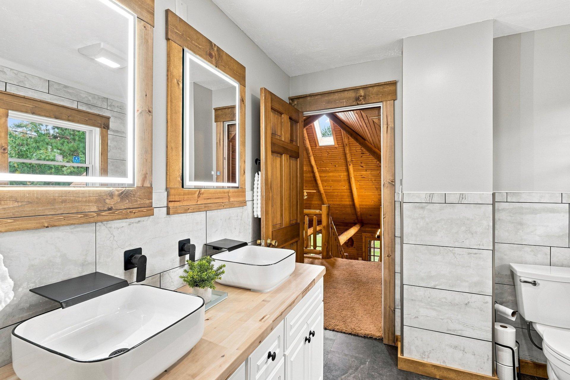 45265 John Avenue Property Photo 50