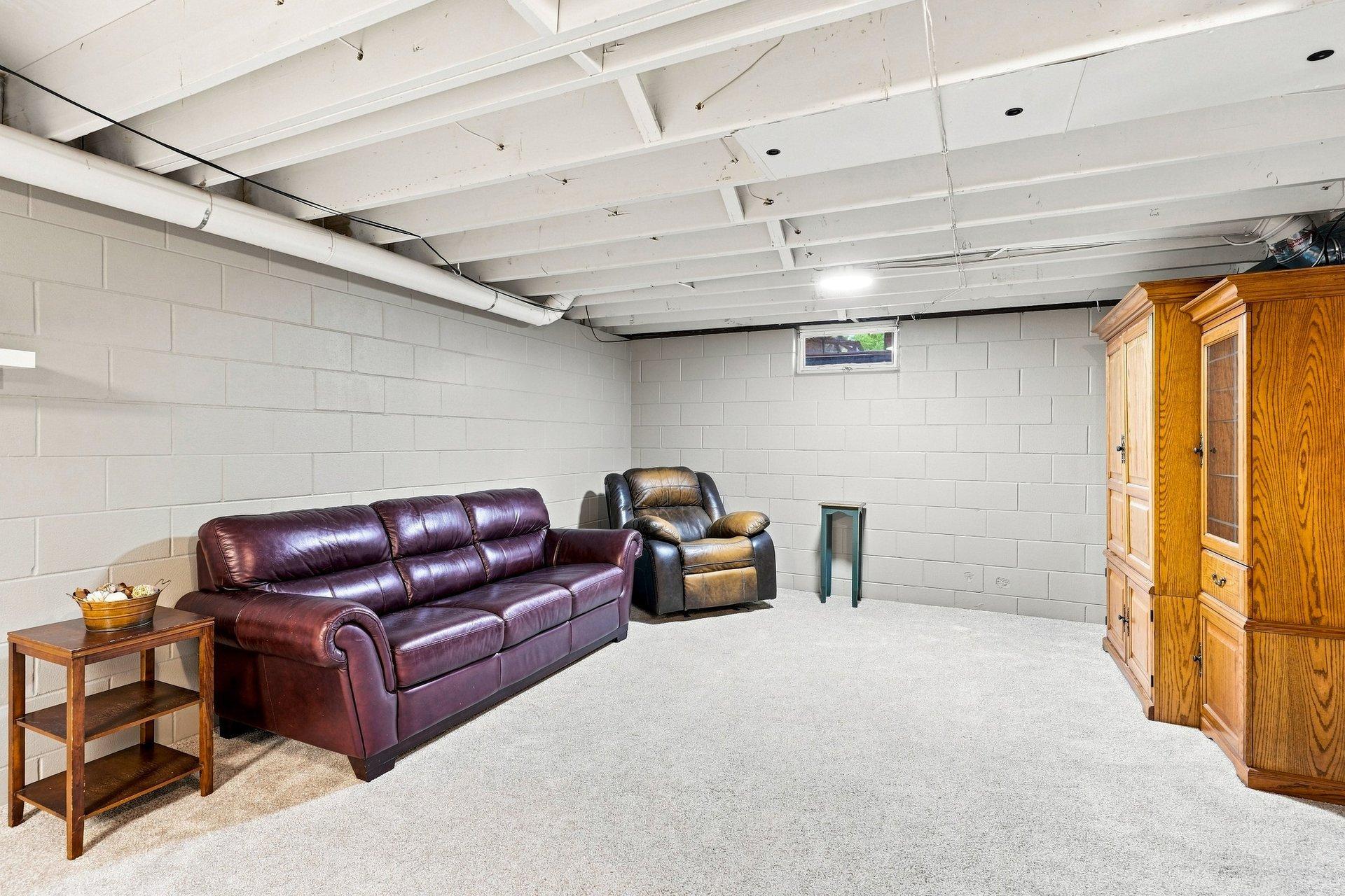 45265 John Avenue Property Photo 57