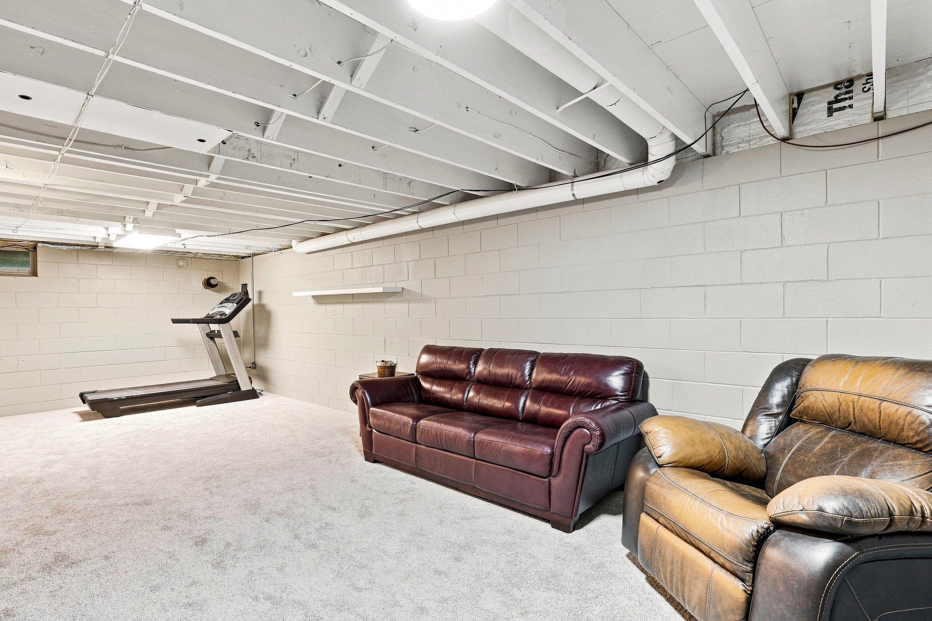 45265 John Avenue Property Photo 58