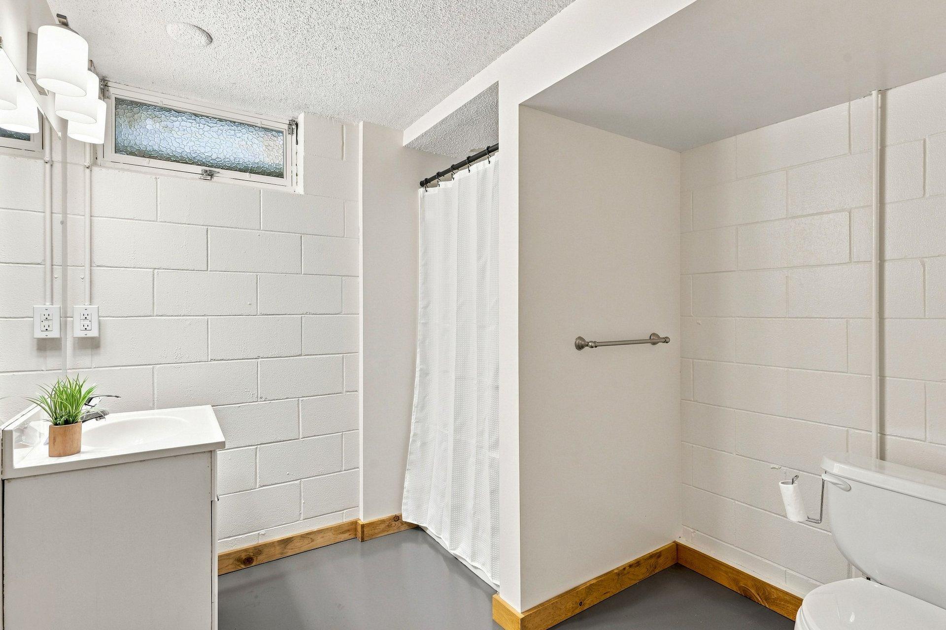 45265 John Avenue Property Photo 59