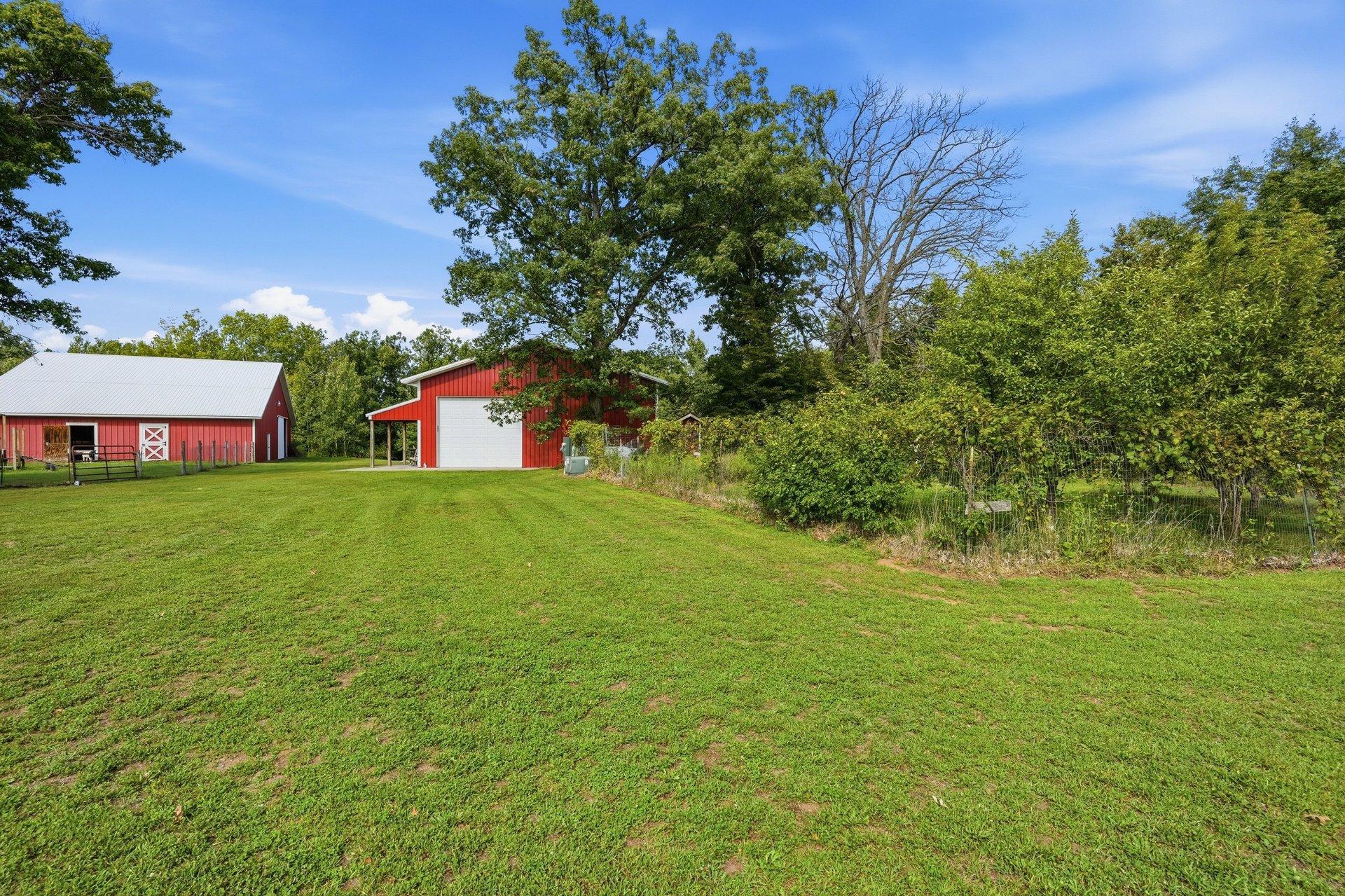 45265 John Avenue Property Photo 64