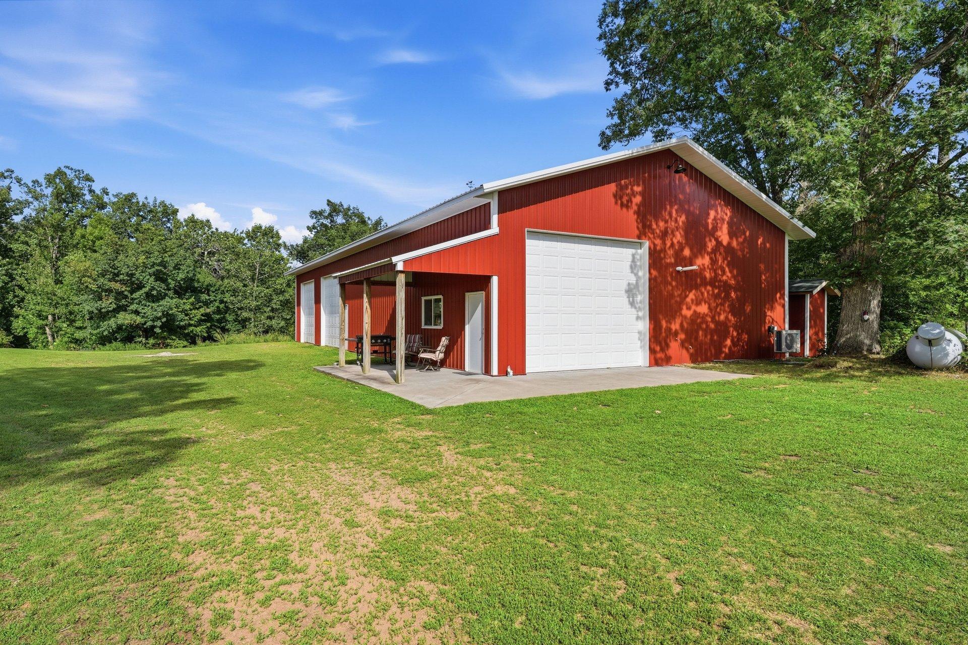 45265 John Avenue Property Photo 65