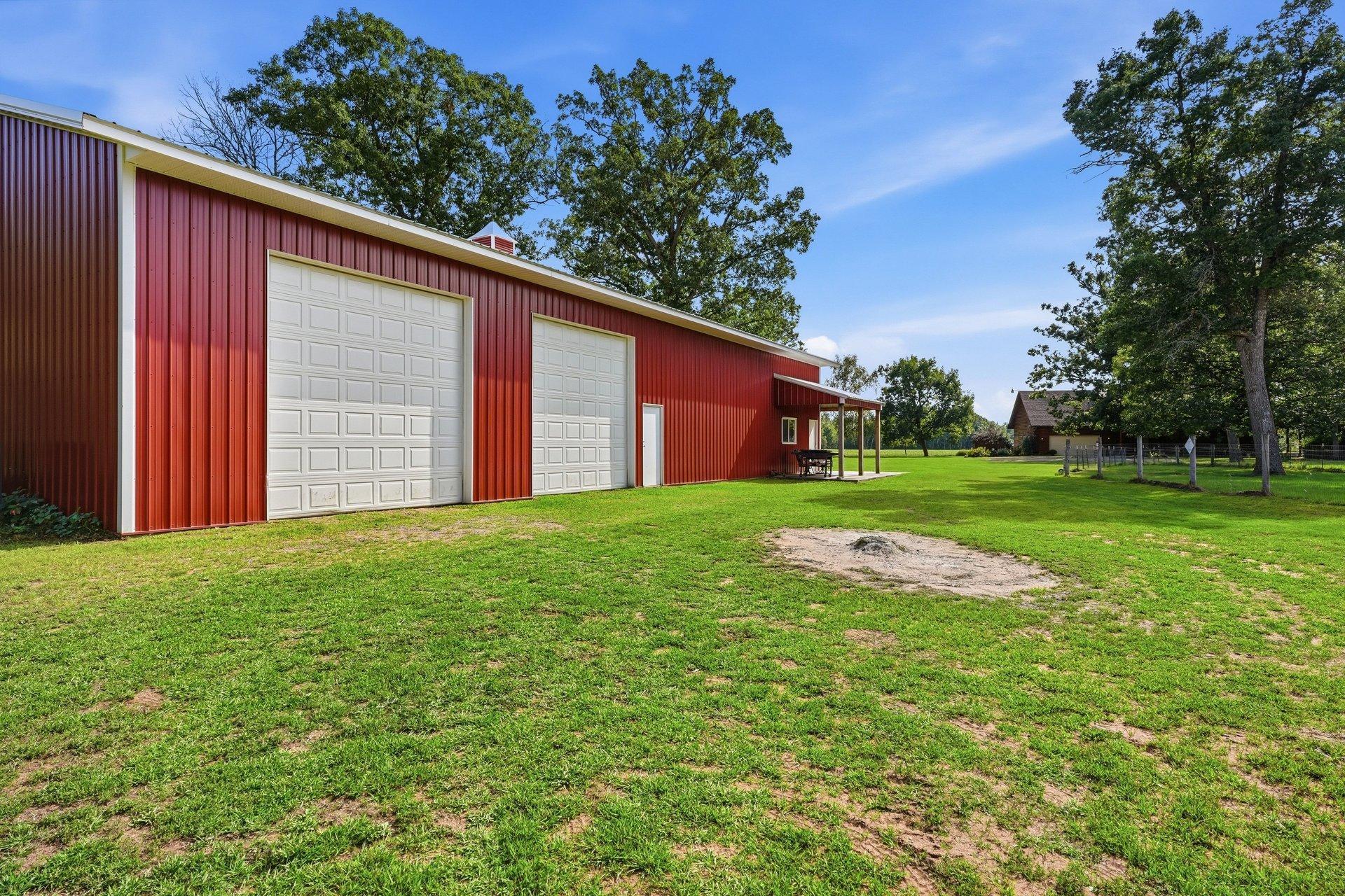 45265 John Avenue Property Photo 66