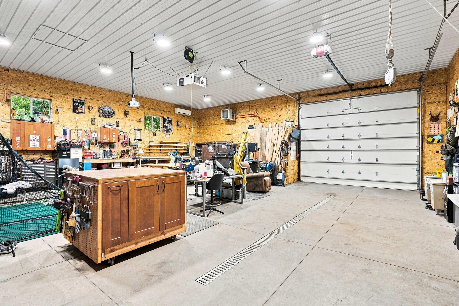 45265 John Avenue Property Photo 67