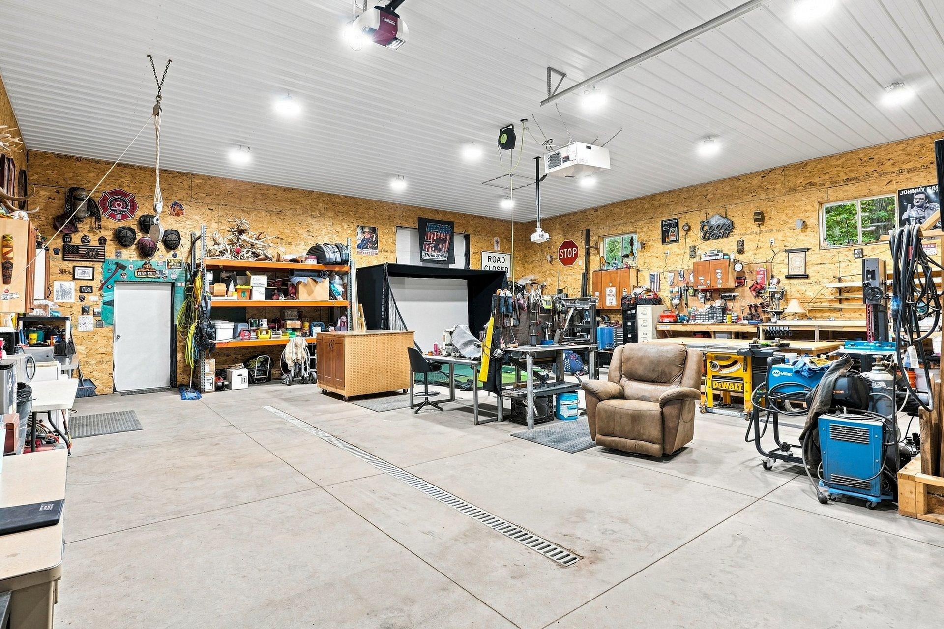 45265 John Avenue Property Photo 69