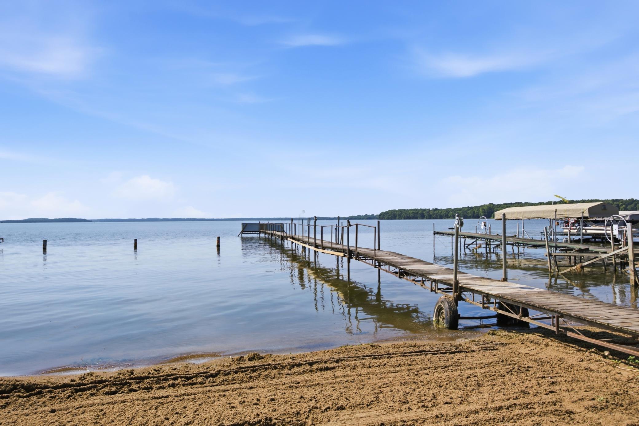 46362 County Highway 8 Property Photo 6