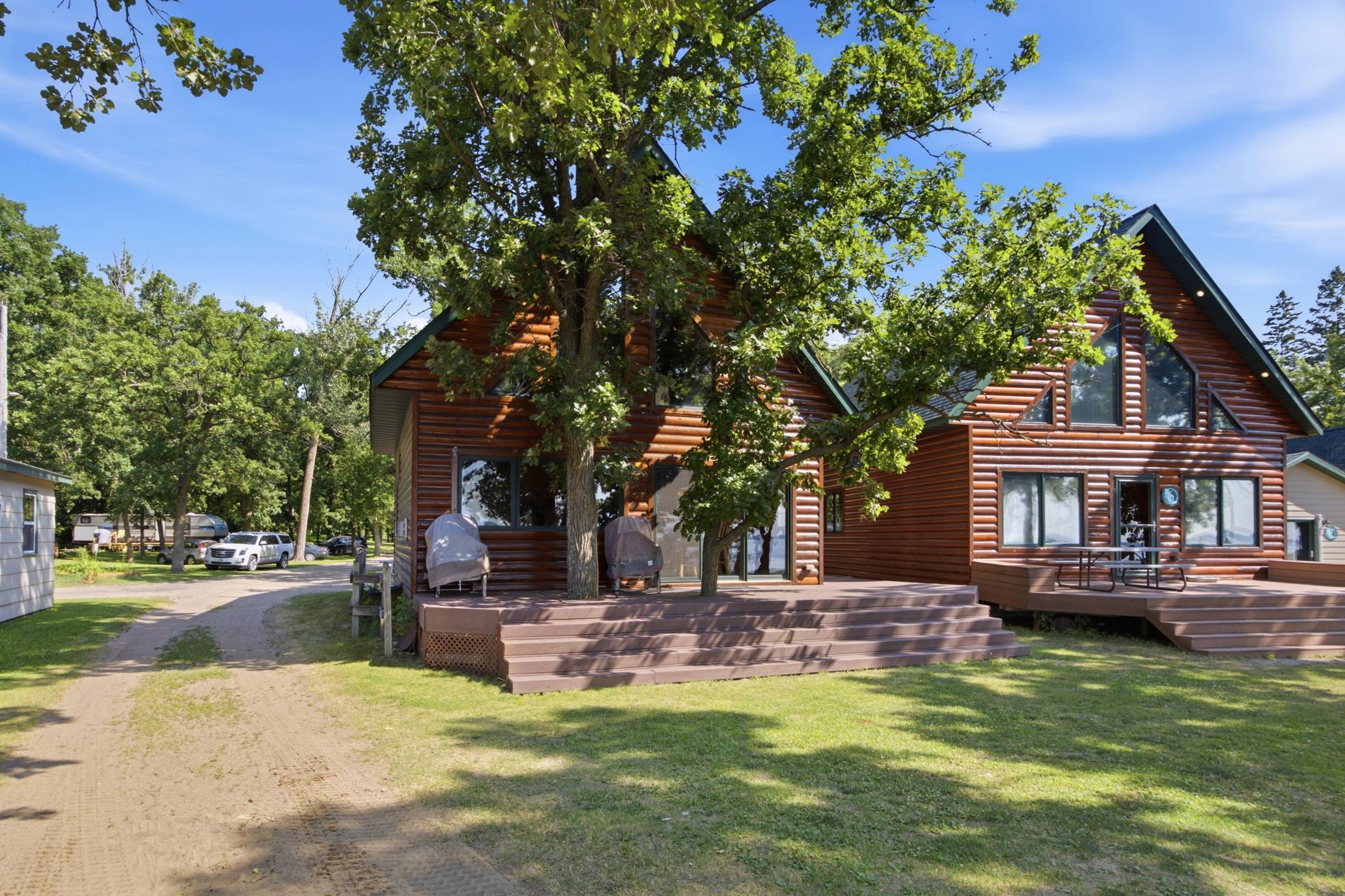 46362 County Highway 8 Property Photo 8