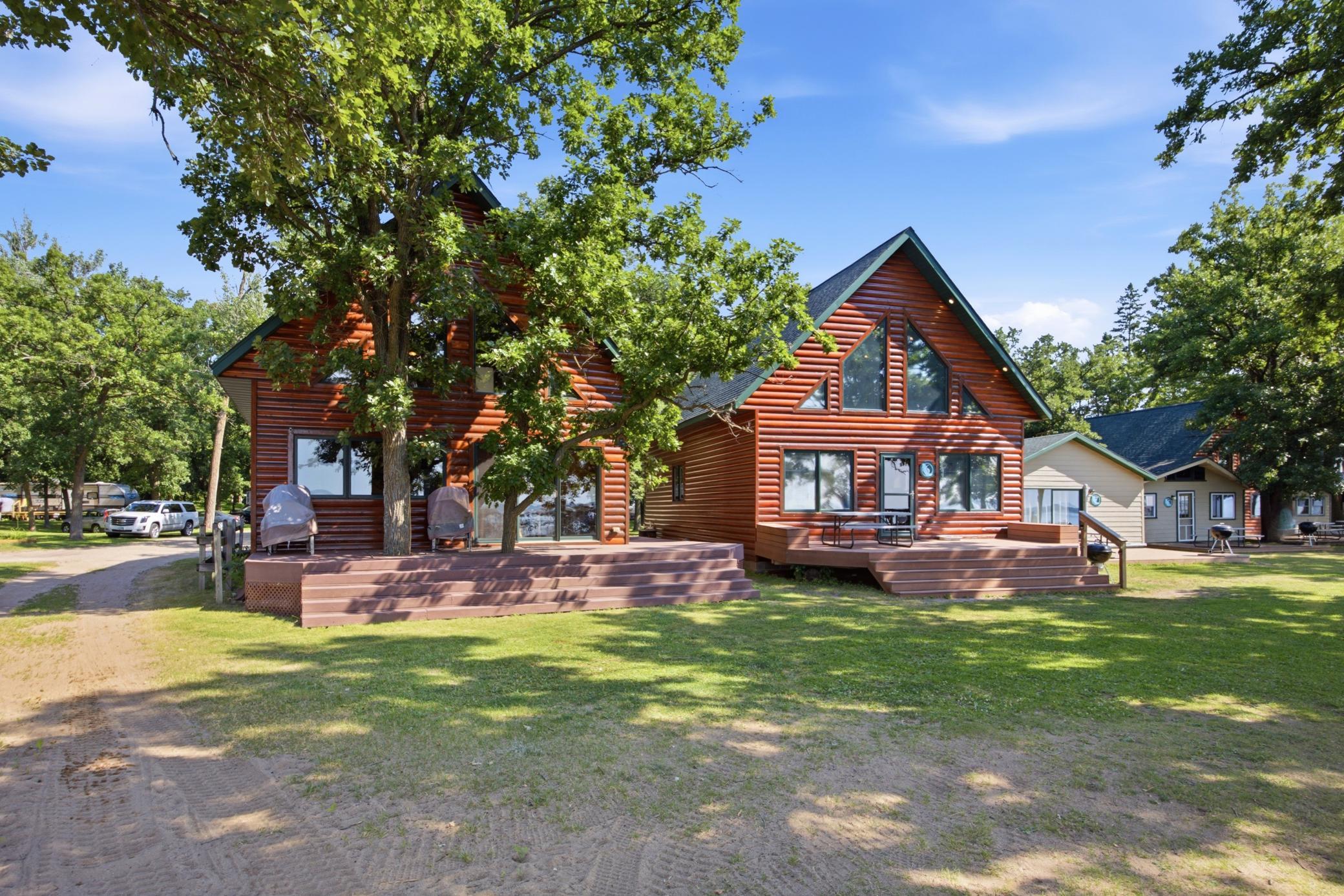 46362 County Highway 8 Property Photo 9