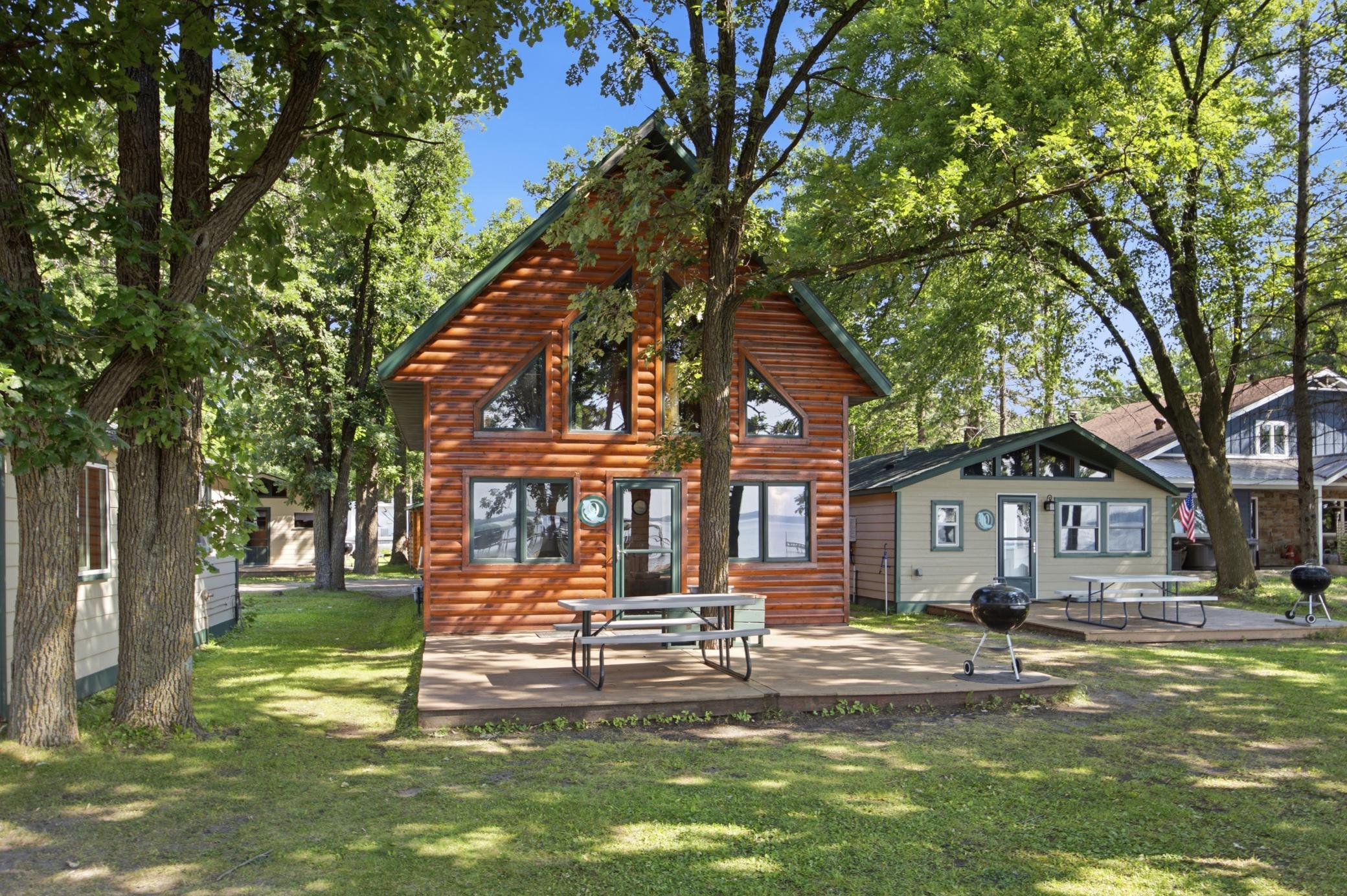 46362 County Highway 8 Property Photo 11